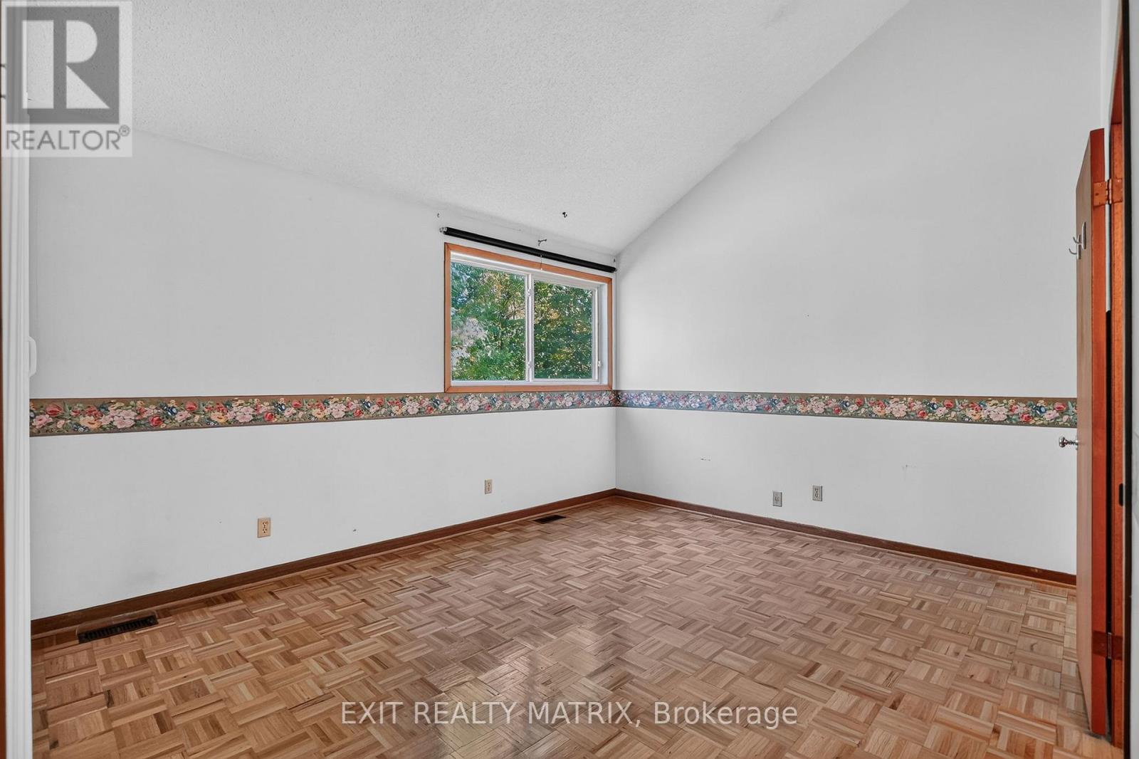 279 Felton Crescent, Russell, Ontario  K4R 1E5 - Photo 15 - X13879334