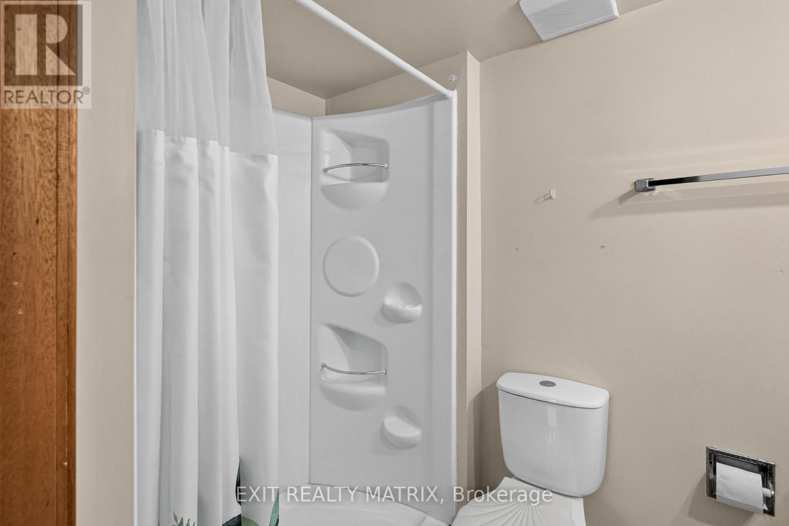 279 Felton Crescent, Russell, Ontario  K4R 1E5 - Photo 17 - X13879334