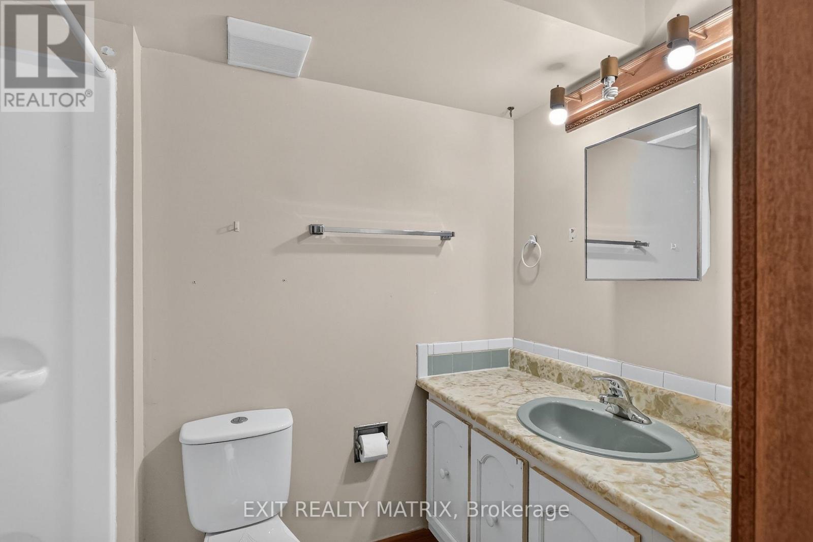 279 Felton Crescent, Russell, Ontario  K4R 1E5 - Photo 18 - X13879334