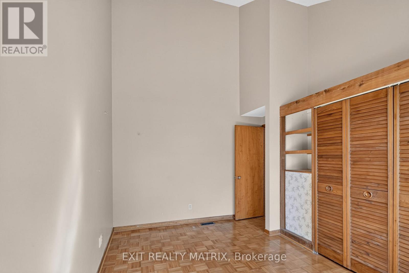 279 Felton Crescent, Russell, Ontario  K4R 1E5 - Photo 20 - X13879334