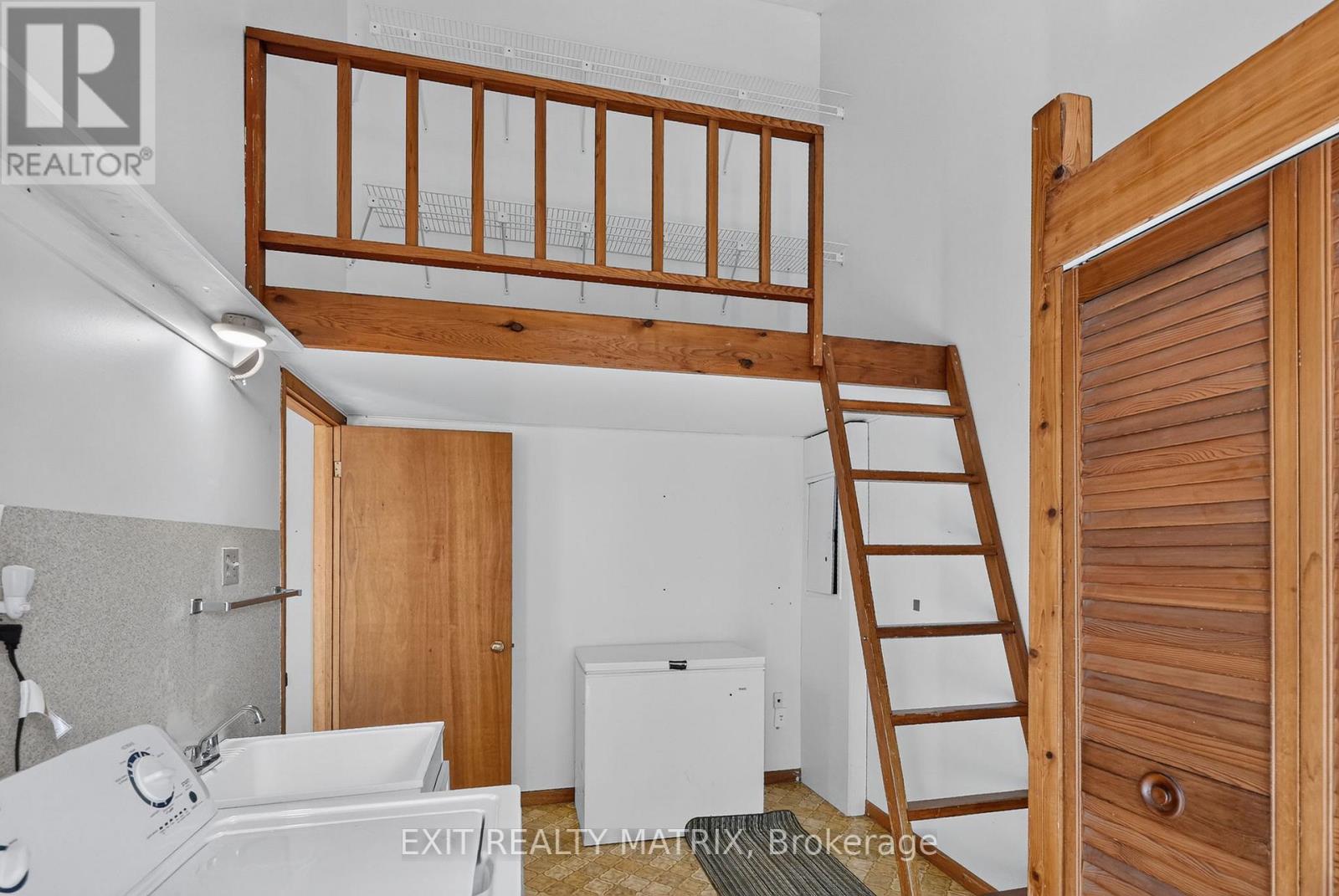 279 Felton Crescent, Russell, Ontario  K4R 1E5 - Photo 22 - X13879334