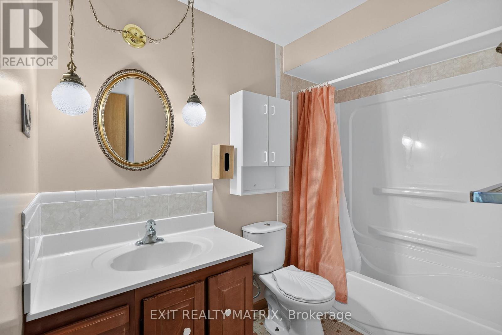 279 Felton Crescent, Russell, Ontario  K4R 1E5 - Photo 23 - X13879334