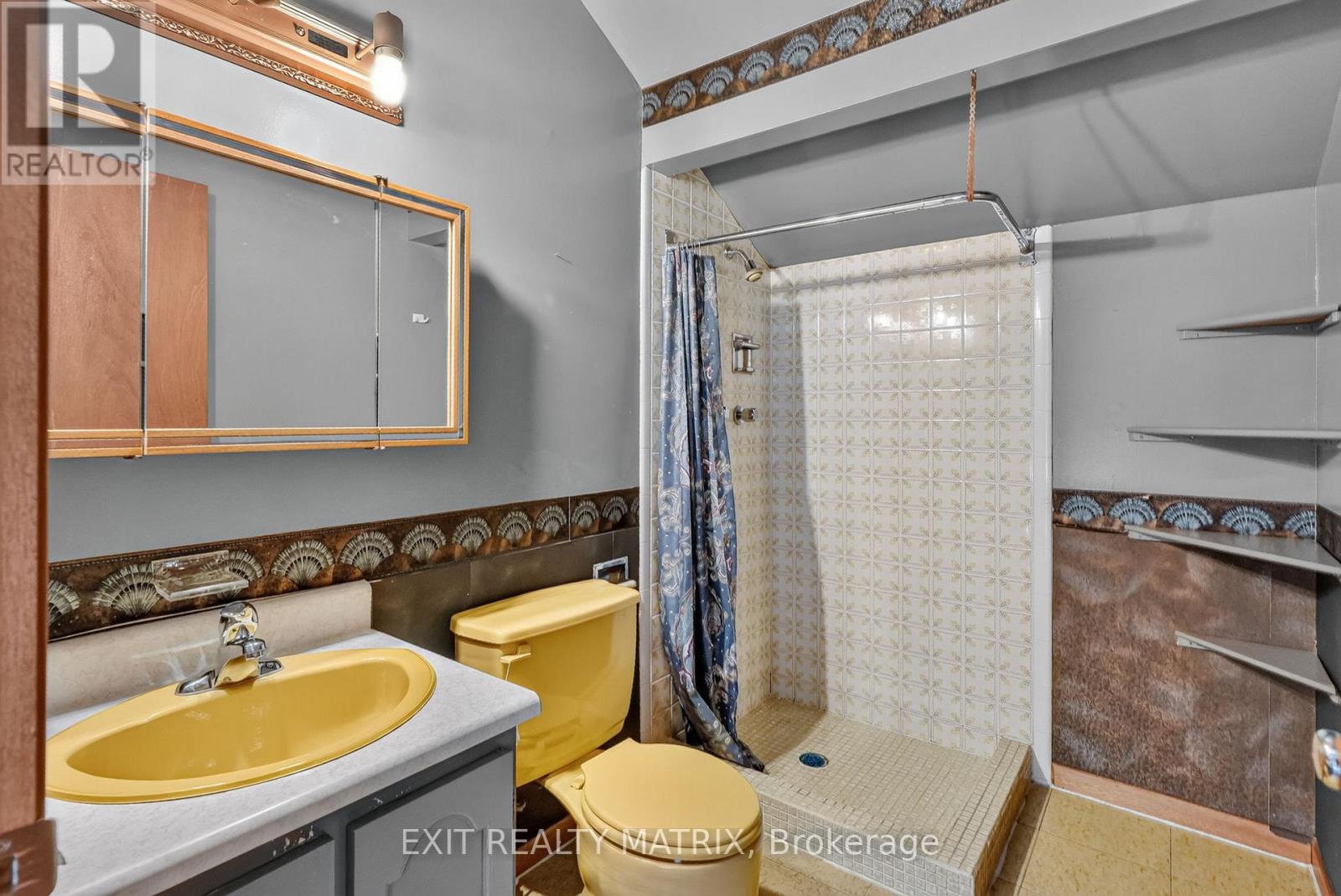 279 Felton Crescent, Russell, Ontario  K4R 1E5 - Photo 27 - X13879334