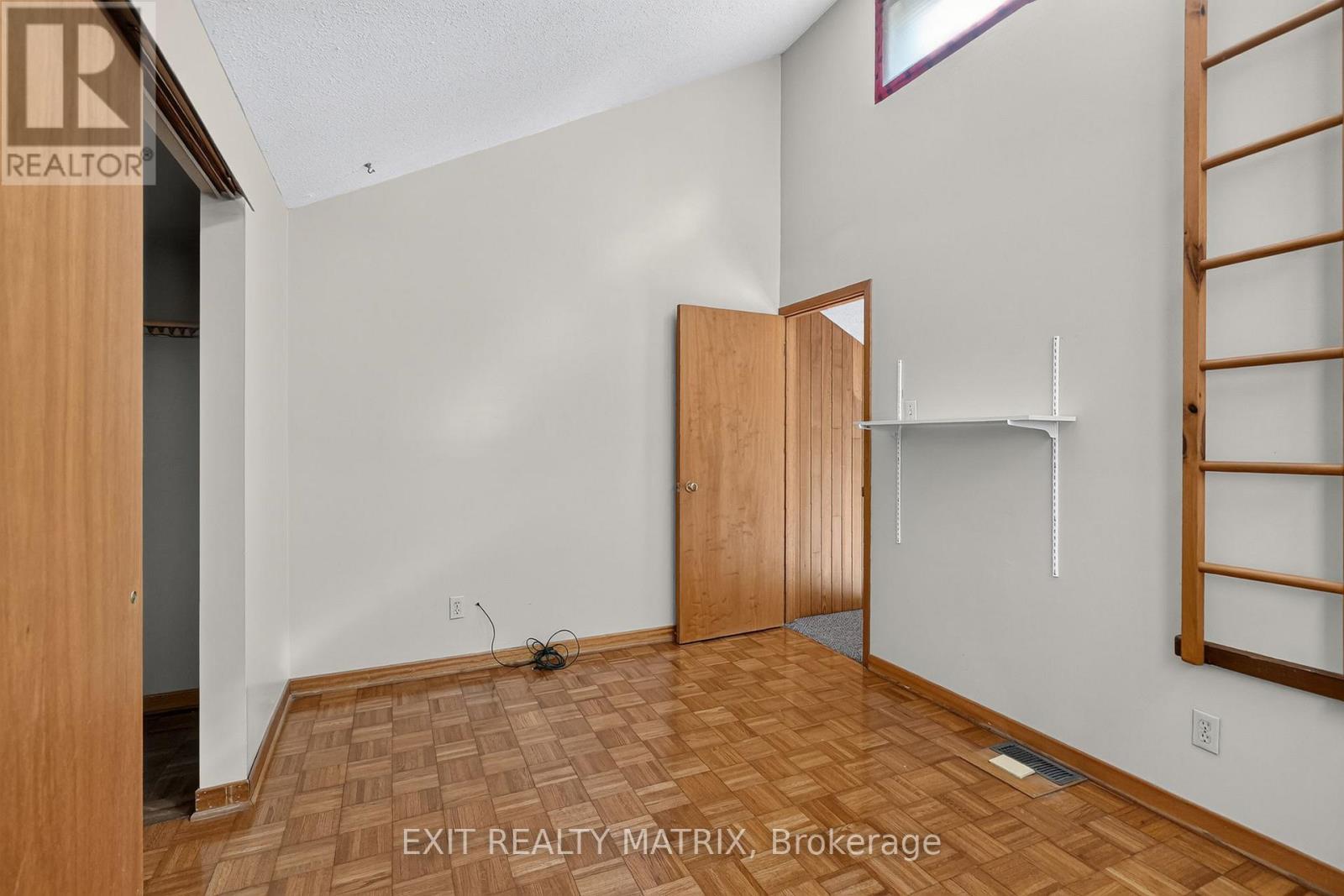 279 Felton Crescent, Russell, Ontario  K4R 1E5 - Photo 29 - X13879334