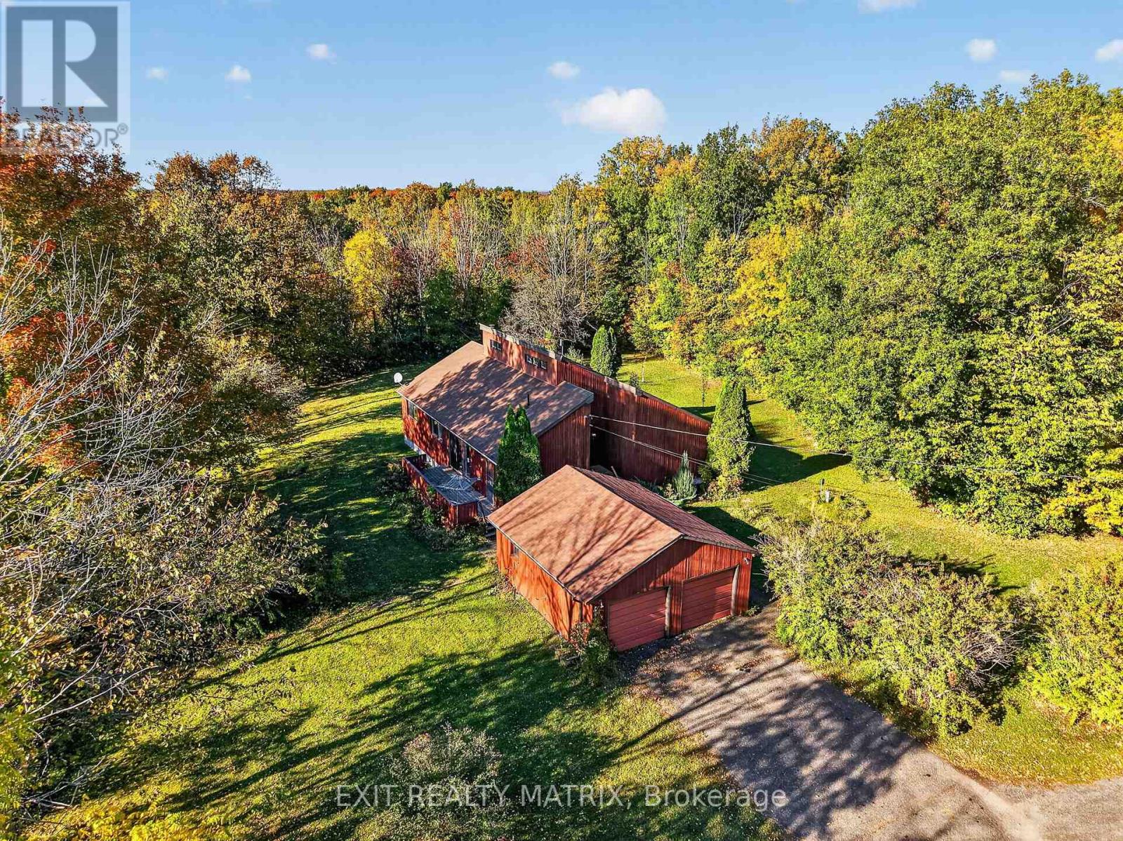279 Felton Crescent, Russell, Ontario  K4R 1E5 - Photo 3 - X13879334