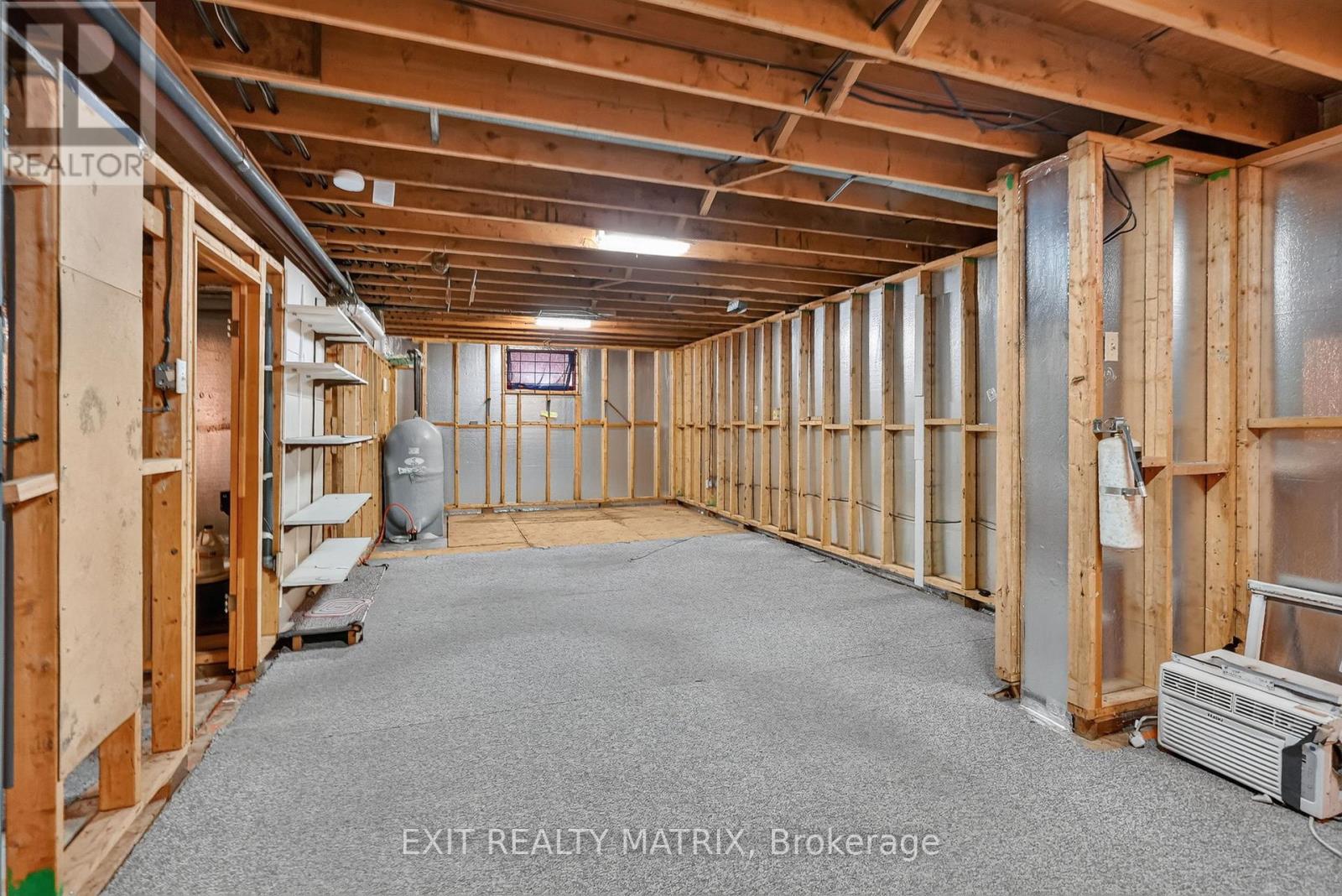 279 Felton Crescent, Russell, Ontario  K4R 1E5 - Photo 30 - X13879334