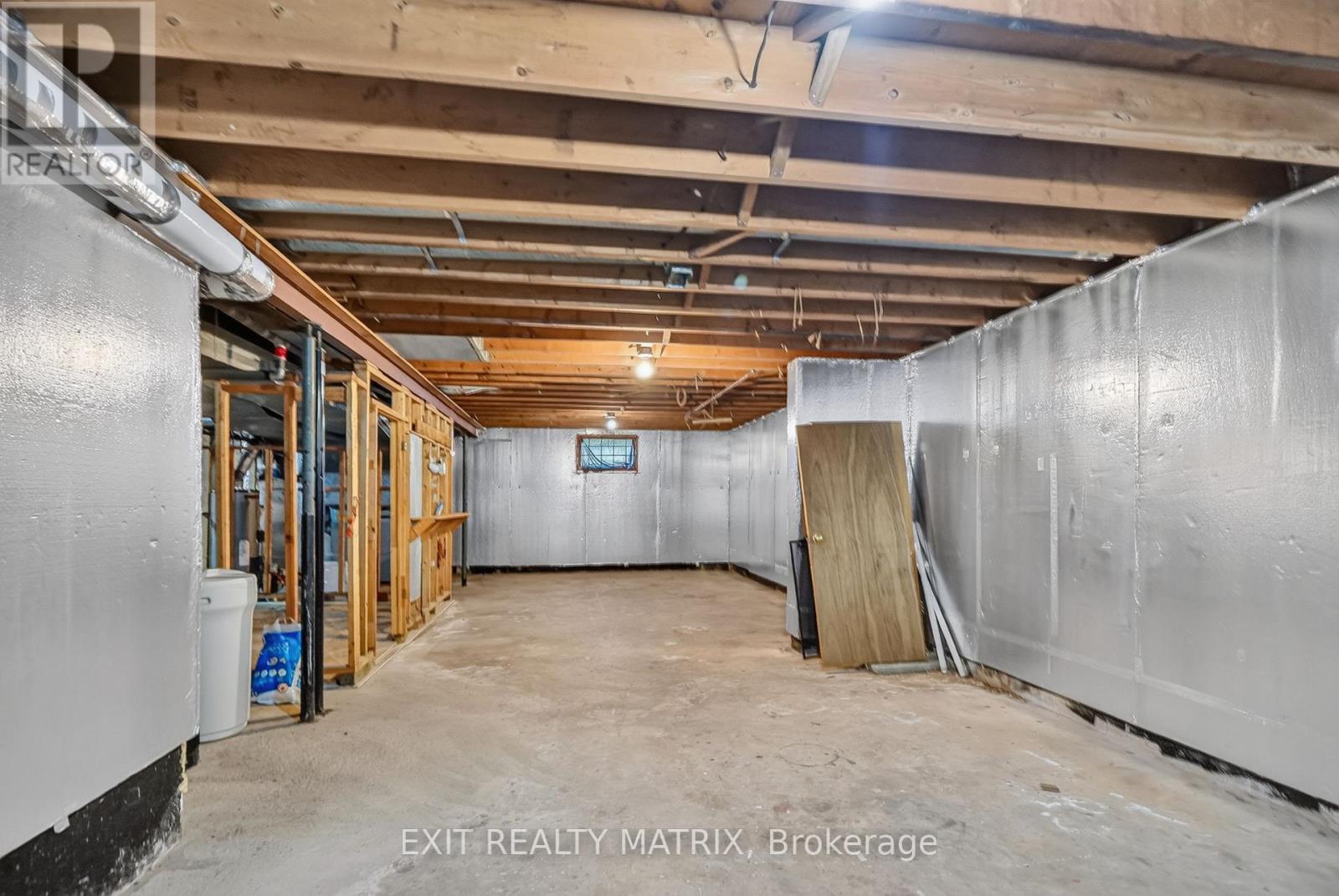 279 Felton Crescent, Russell, Ontario  K4R 1E5 - Photo 31 - X13879334