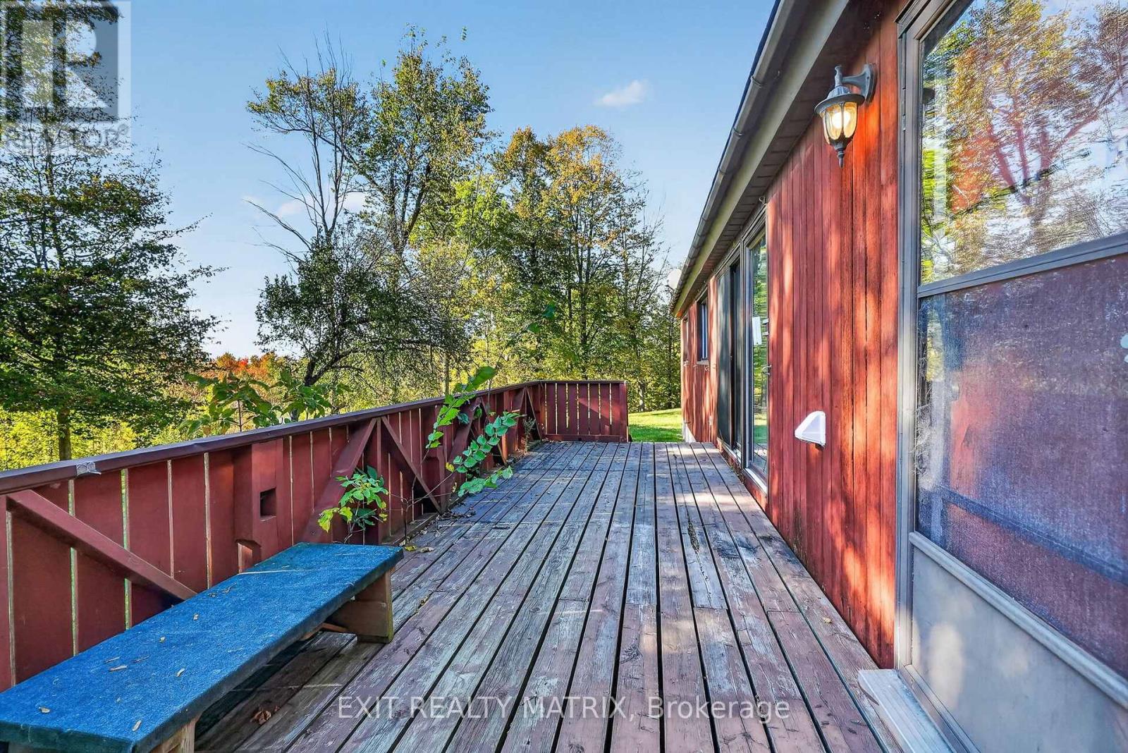 279 Felton Crescent, Russell, Ontario  K4R 1E5 - Photo 32 - X13879334