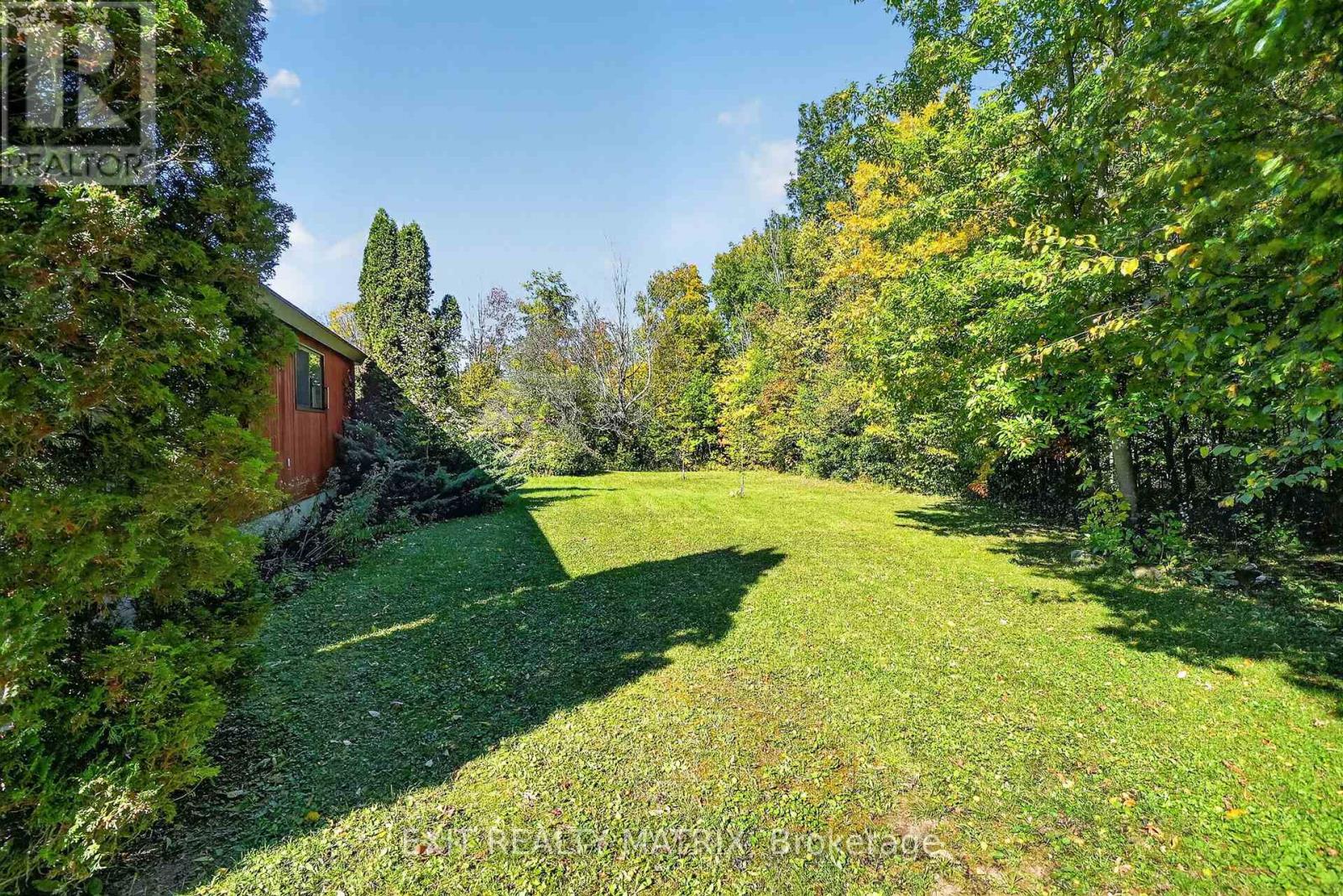 279 Felton Crescent, Russell, Ontario  K4R 1E5 - Photo 34 - X13879334