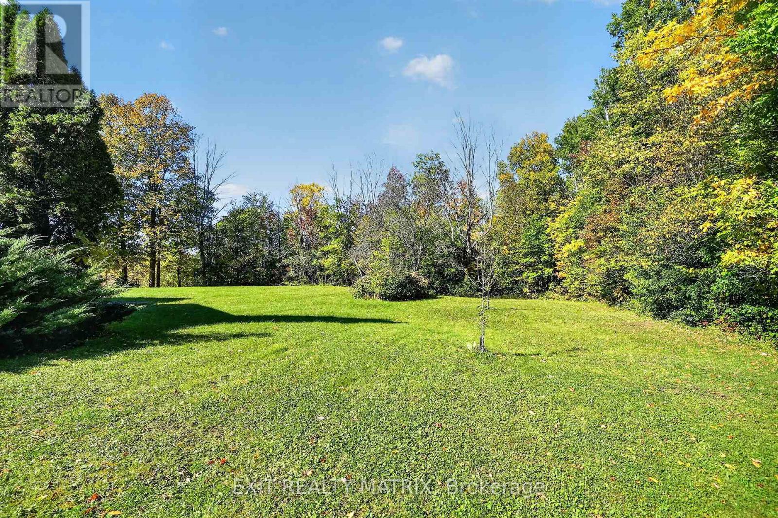 279 Felton Crescent, Russell, Ontario  K4R 1E5 - Photo 35 - X13879334