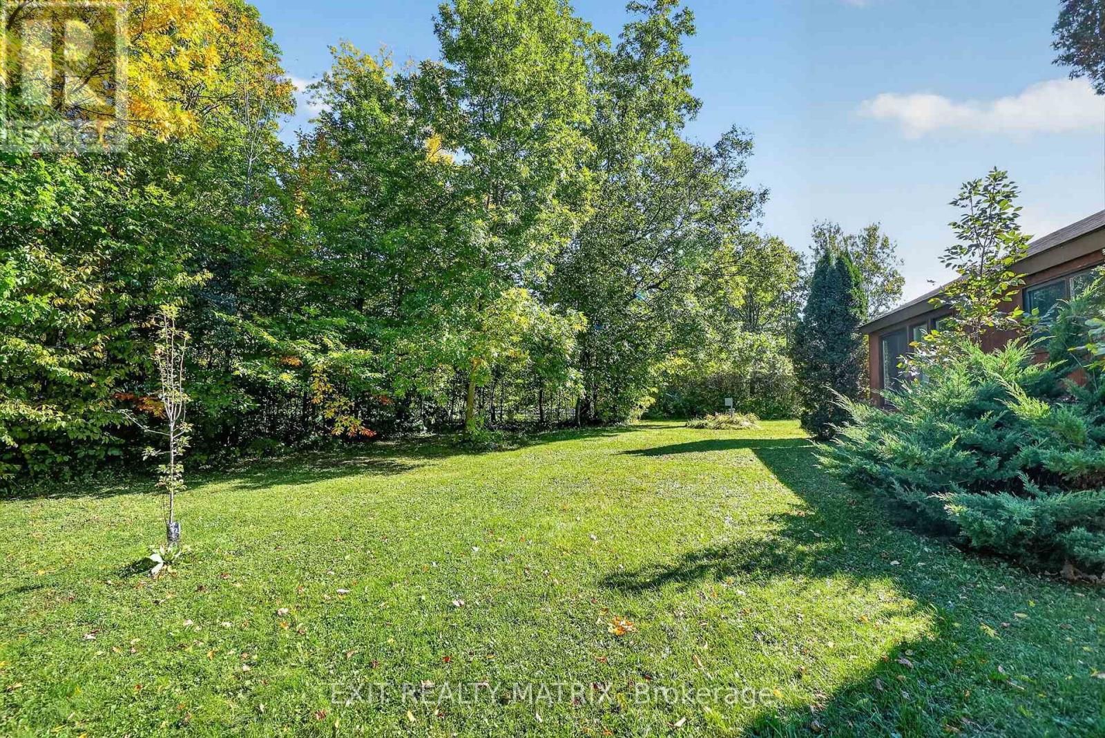 279 Felton Crescent, Russell, Ontario  K4R 1E5 - Photo 36 - X13879334