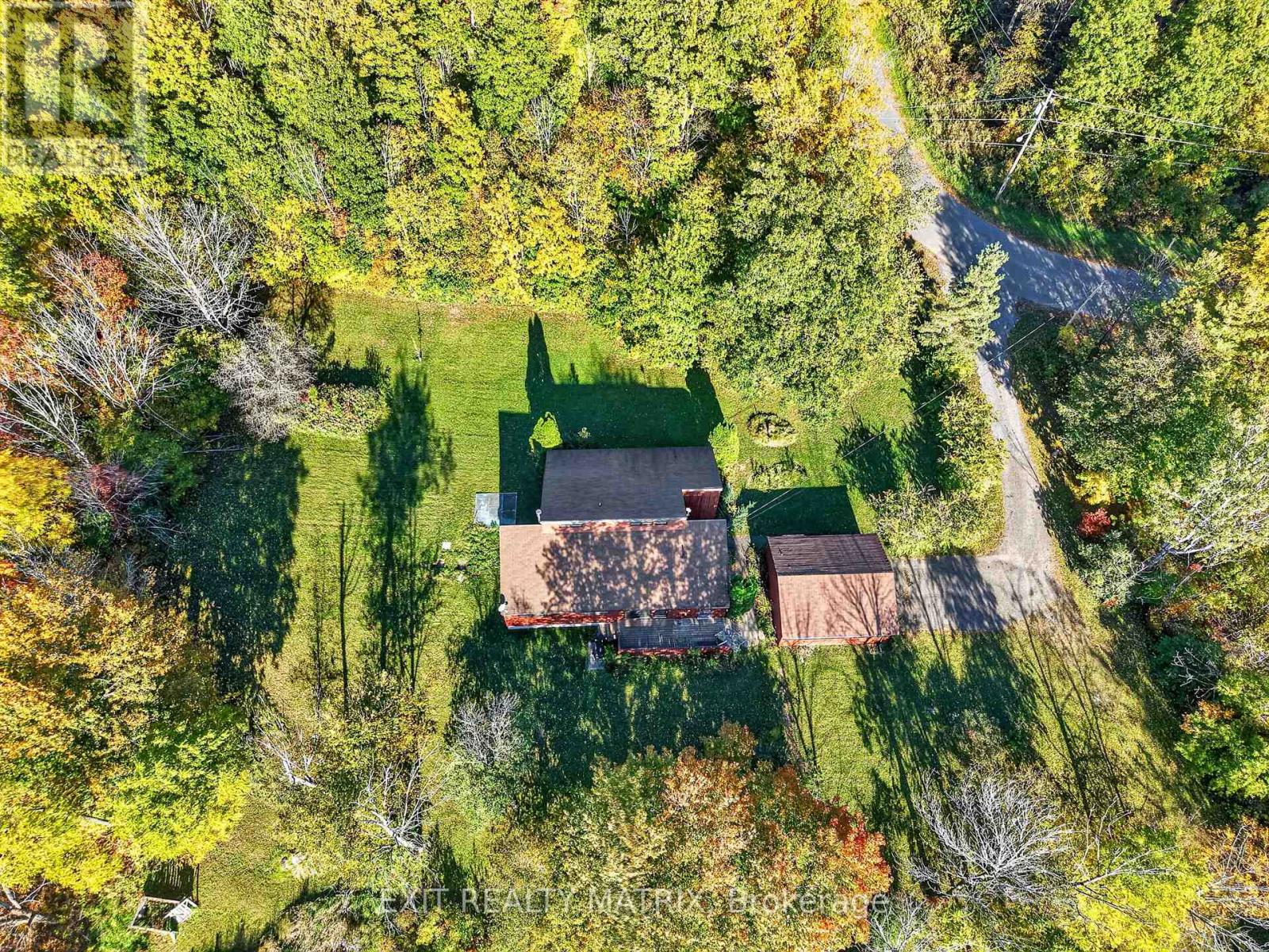 279 Felton Crescent, Russell, Ontario  K4R 1E5 - Photo 38 - X13879334