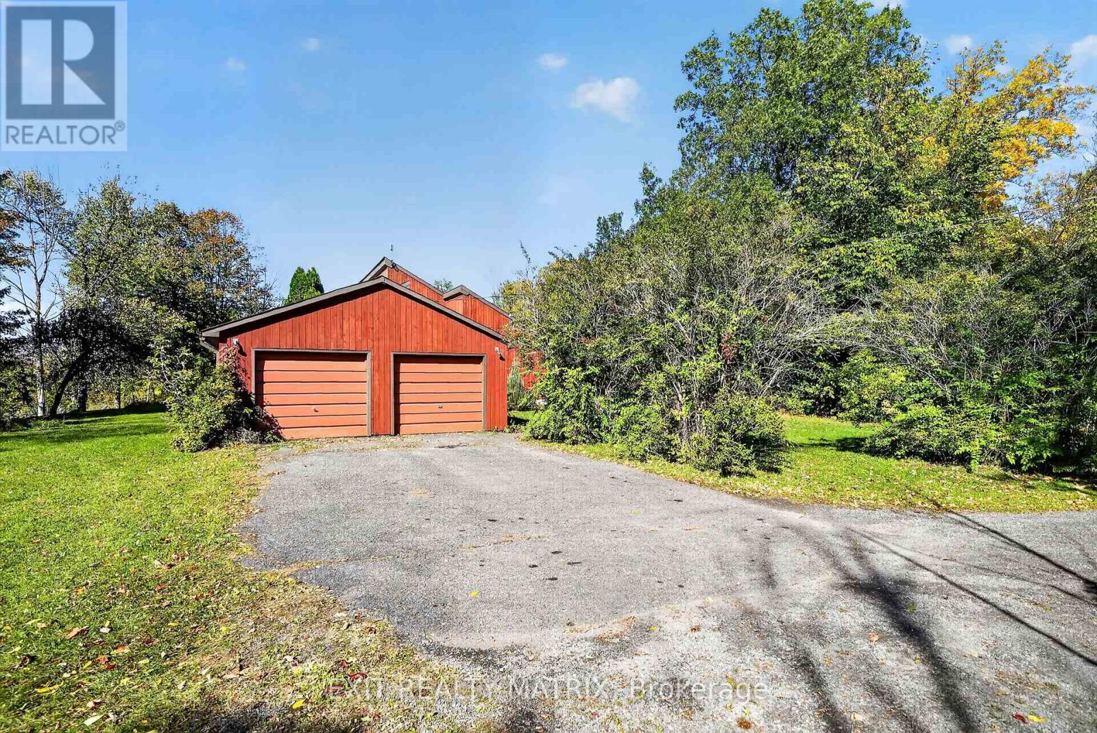 279 Felton Crescent, Russell, Ontario  K4R 1E5 - Photo 4 - X13879334