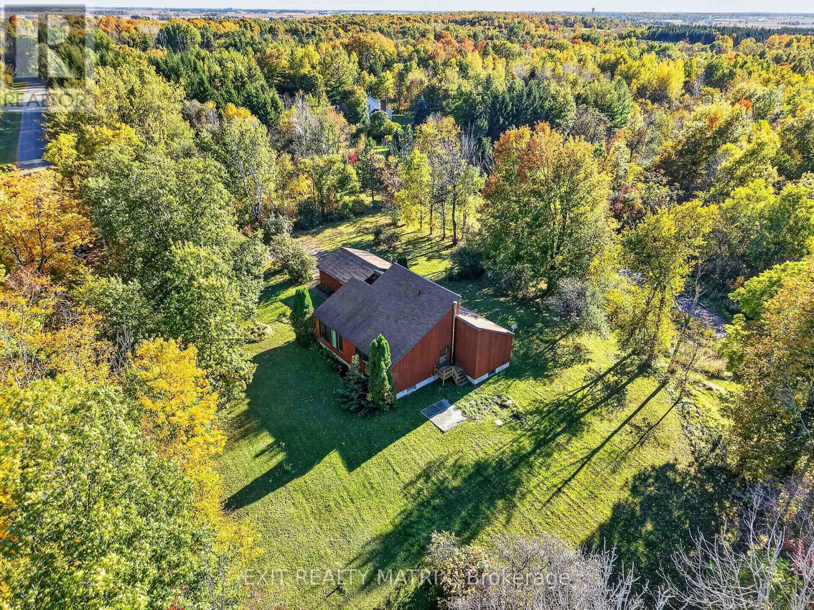 279 Felton Crescent, Russell, Ontario  K4R 1E5 - Photo 40 - X13879334