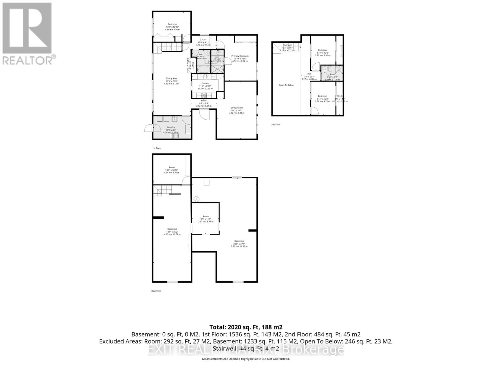 279 Felton Crescent, Russell, Ontario  K4R 1E5 - Photo 44 - X13879334