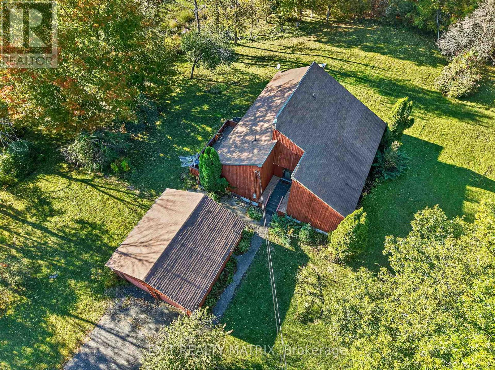 279 Felton Crescent, Russell, Ontario  K4R 1E5 - Photo 6 - X13879334
