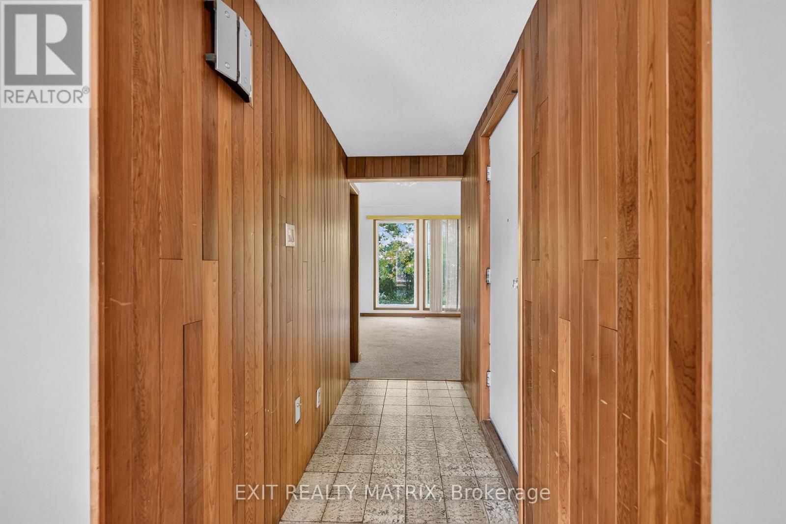 279 Felton Crescent, Russell, Ontario  K4R 1E5 - Photo 8 - X13879334