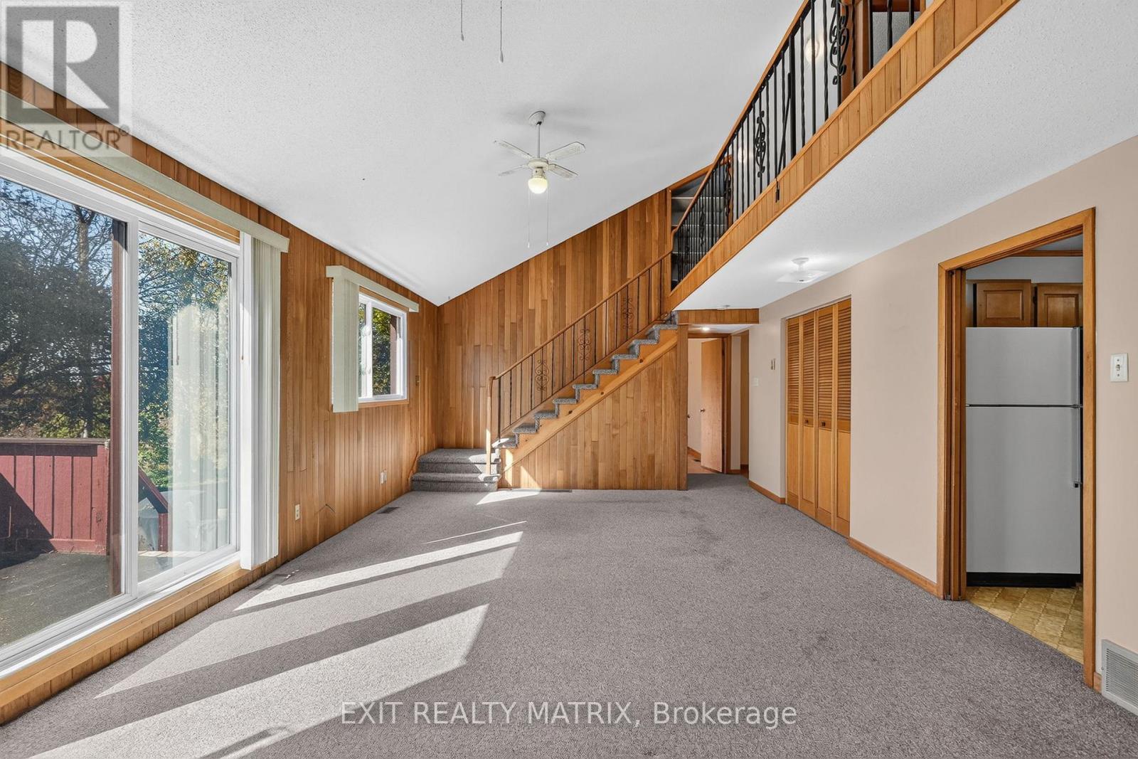 279 Felton Crescent, Russell, Ontario  K4R 1E5 - Photo 9 - X13879334
