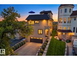 9369 Cameron Av NW, Edmonton, Alberta T5H 3R5 (30384158)