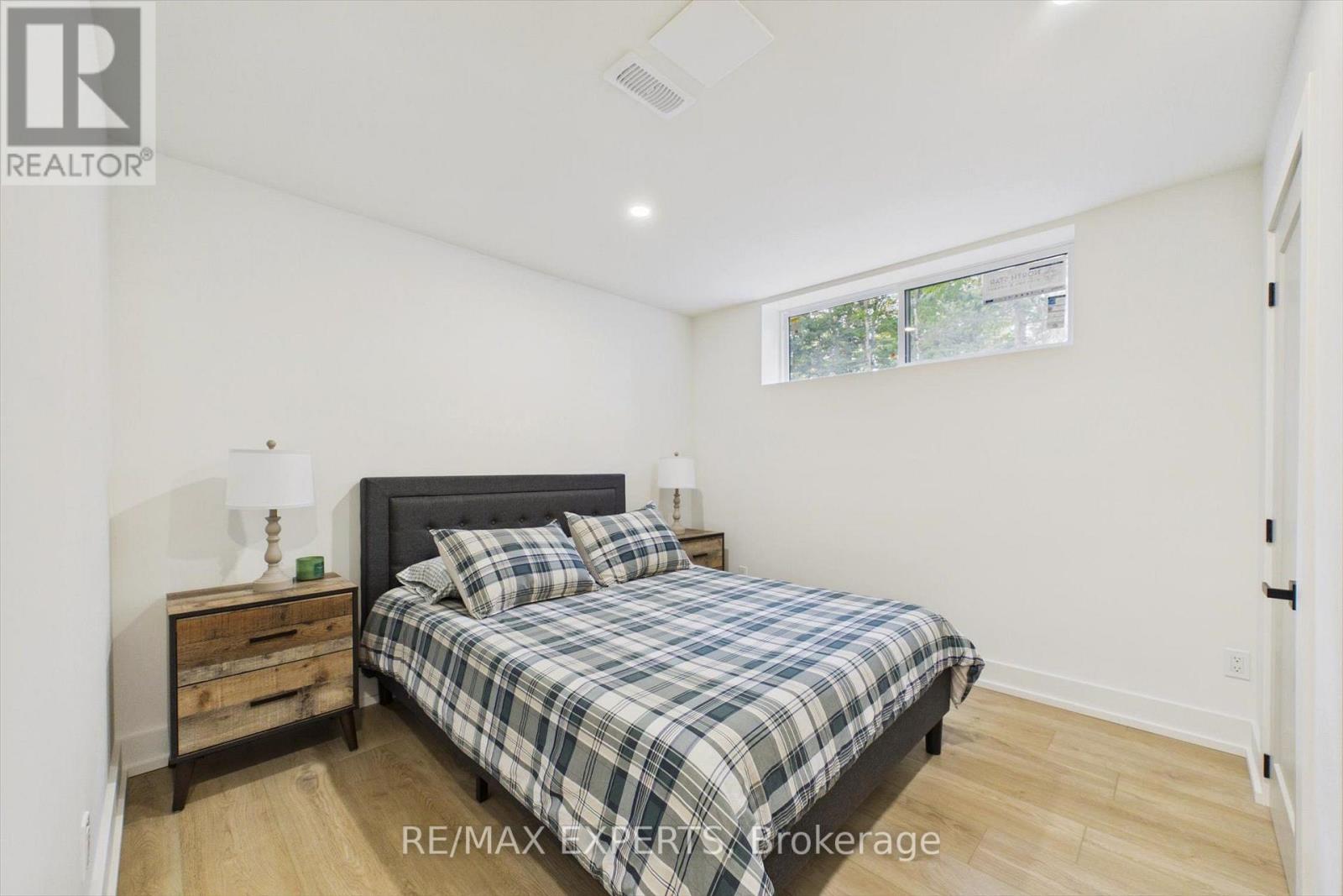 1072 Xavier Street, Gravenhurst, Ontario  P0E 1G0 - Photo 26 - X13873748