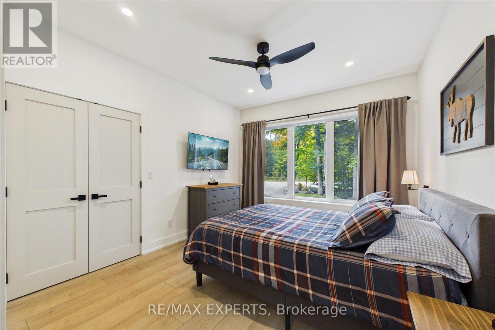 1072 Xavier Street, Gravenhurst, Ontario  P0E 1G0 - Photo 20 - X13873748