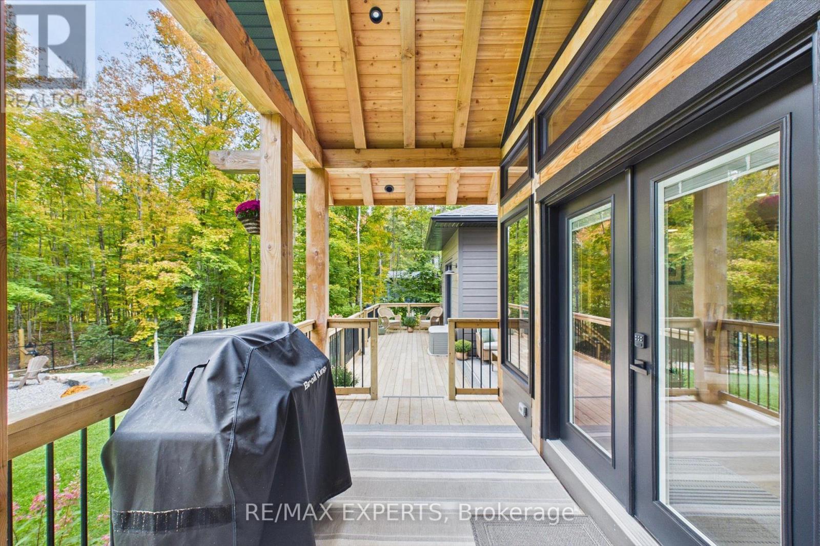 1072 Xavier Street, Gravenhurst, Ontario  P0E 1G0 - Photo 37 - X13873748