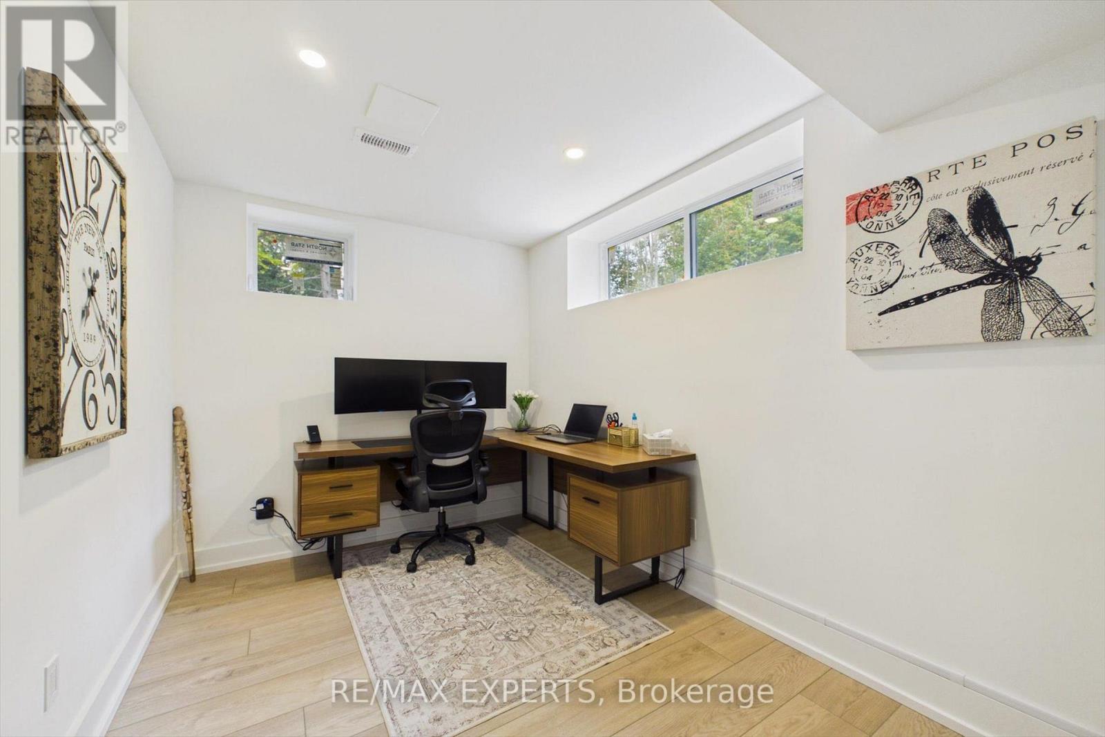 1072 Xavier Street, Gravenhurst, Ontario  P0E 1G0 - Photo 27 - X13873748