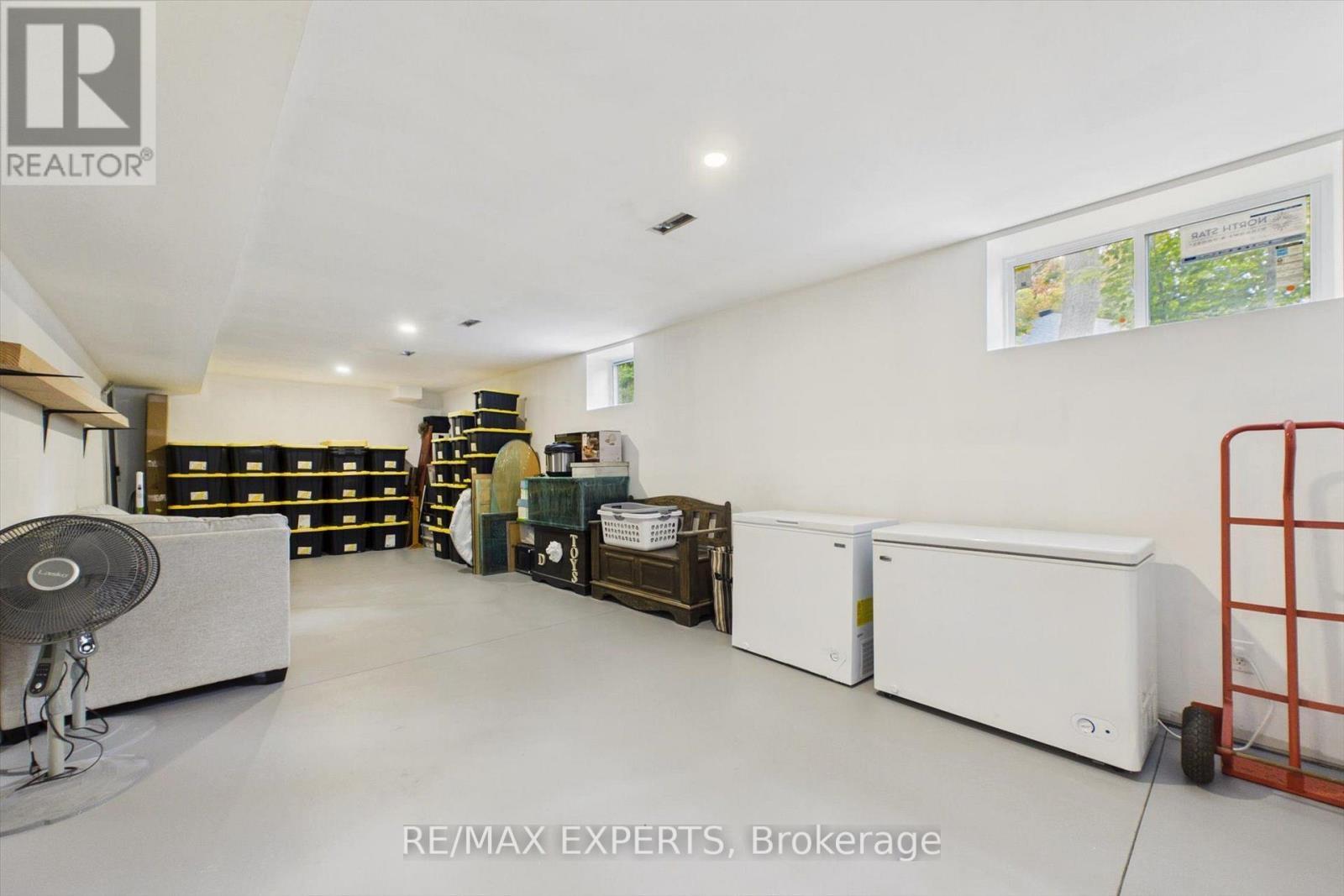 1072 Xavier Street, Gravenhurst, Ontario  P0E 1G0 - Photo 34 - X13873748