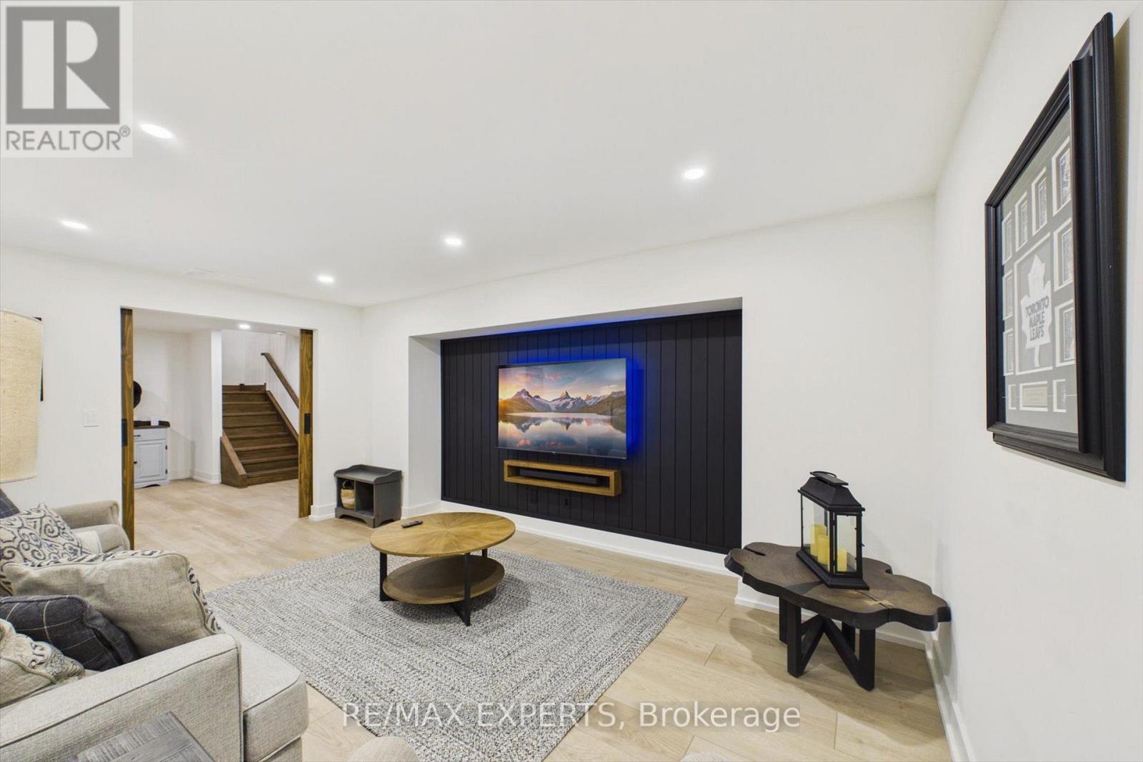 1072 Xavier Street, Gravenhurst, Ontario  P0E 1G0 - Photo 25 - X13873748