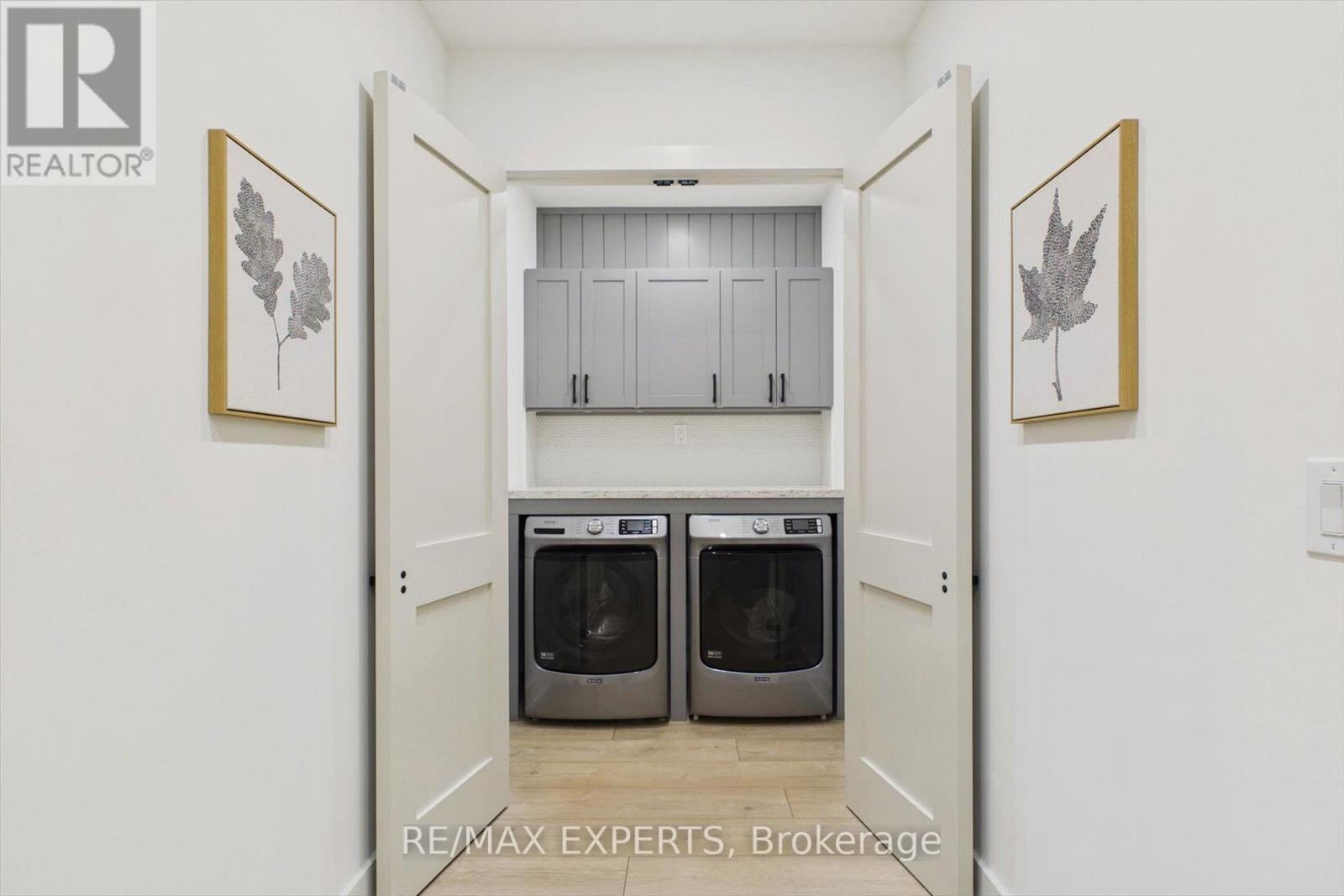 1072 Xavier Street, Gravenhurst, Ontario  P0E 1G0 - Photo 23 - X13873748