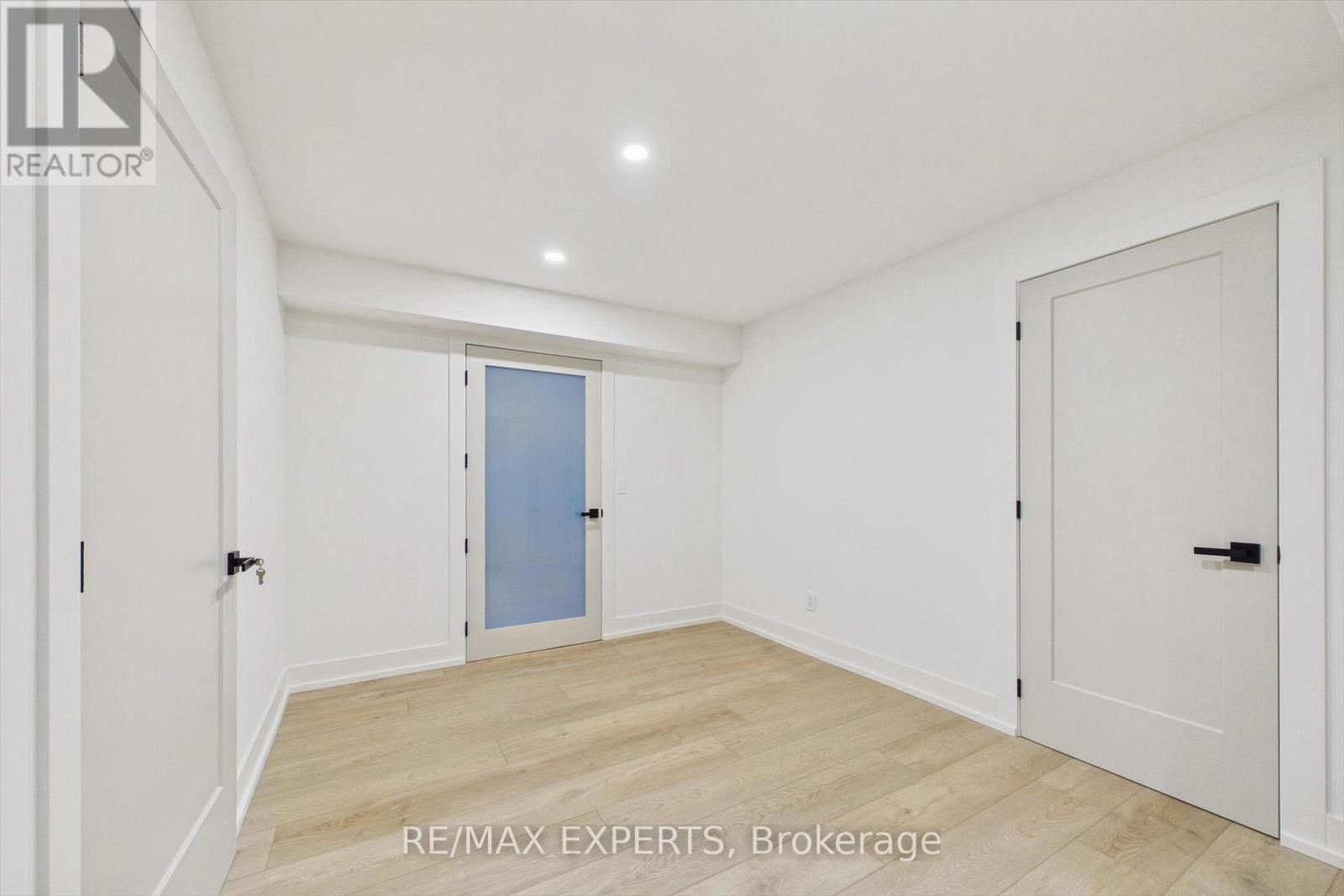 1072 Xavier Street, Gravenhurst, Ontario  P0E 1G0 - Photo 32 - X13873748