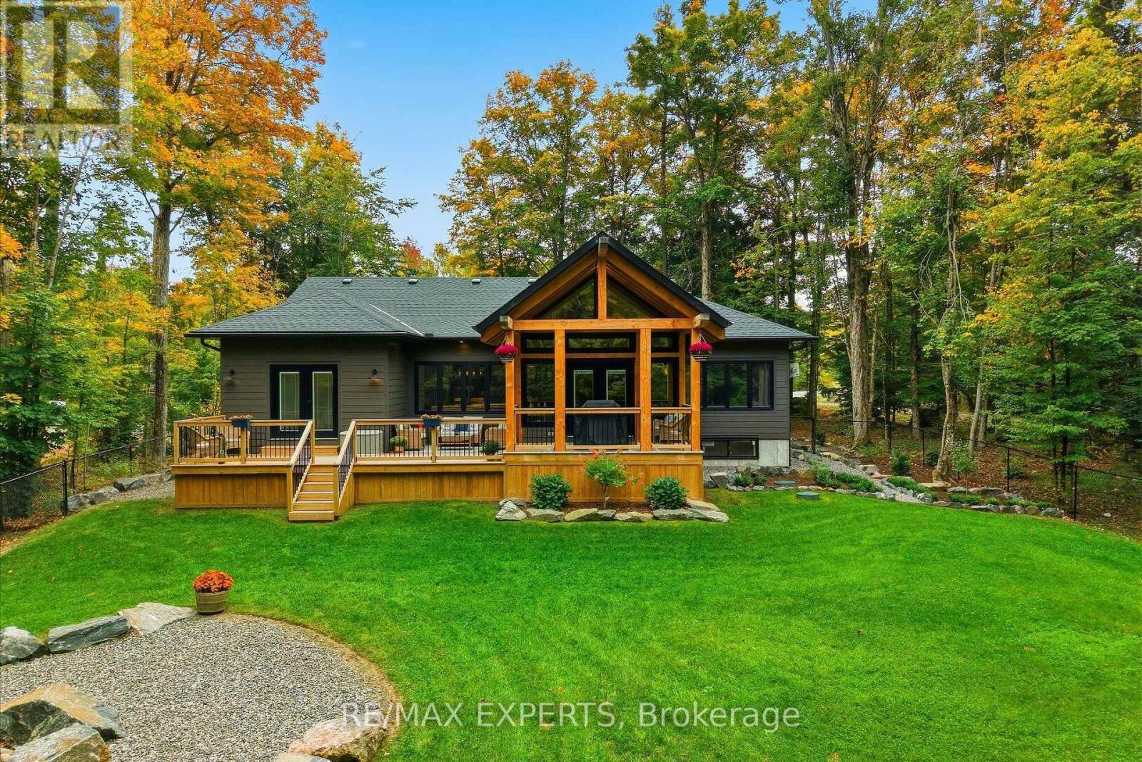 1072 Xavier Street, Gravenhurst, Ontario  P0E 1G0 - Photo 40 - X13873748