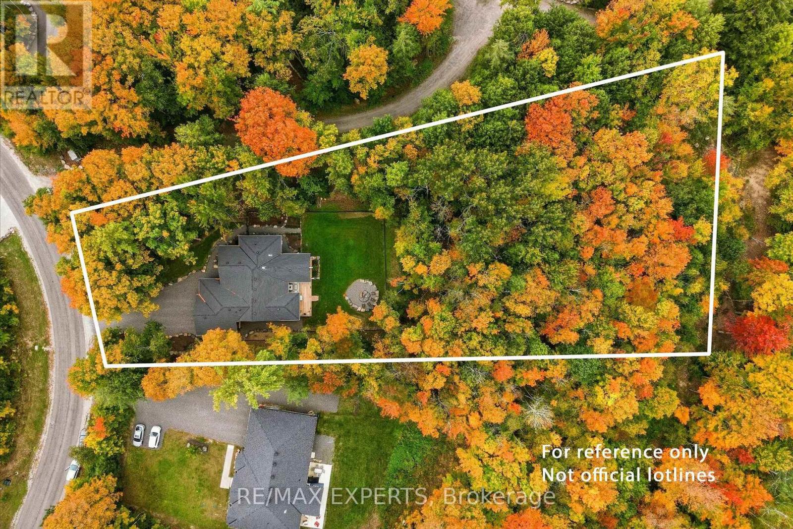 1072 Xavier Street, Gravenhurst, Ontario  P0E 1G0 - Photo 42 - X13873748