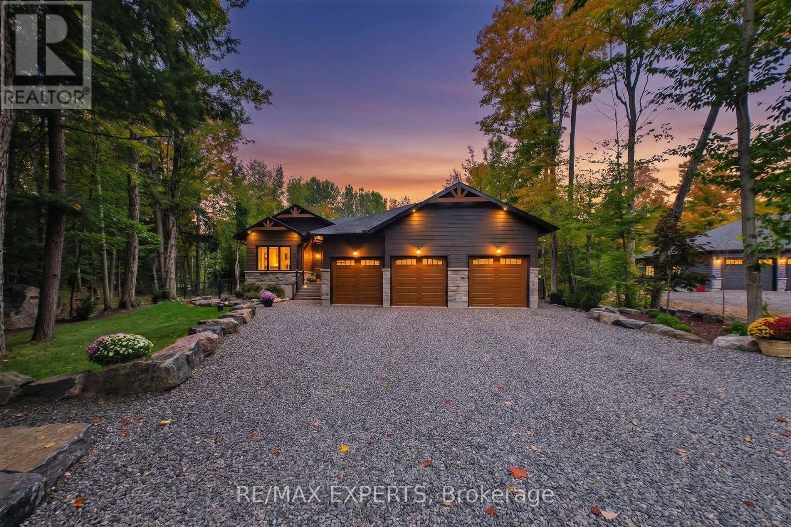 1072 Xavier Street, Gravenhurst, Ontario  P0E 1G0 - Photo 44 - X13873748