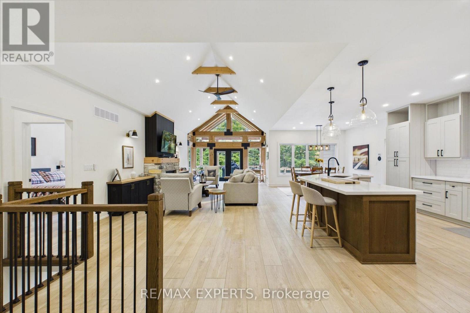 1072 Xavier Street, Gravenhurst, Ontario  P0E 1G0 - Photo 6 - X13873748