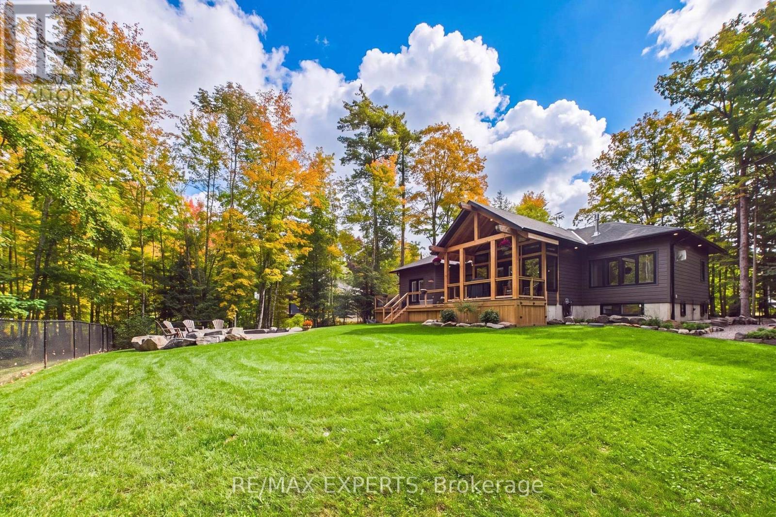1072 Xavier Street, Gravenhurst, Ontario  P0E 1G0 - Photo 41 - X13873748