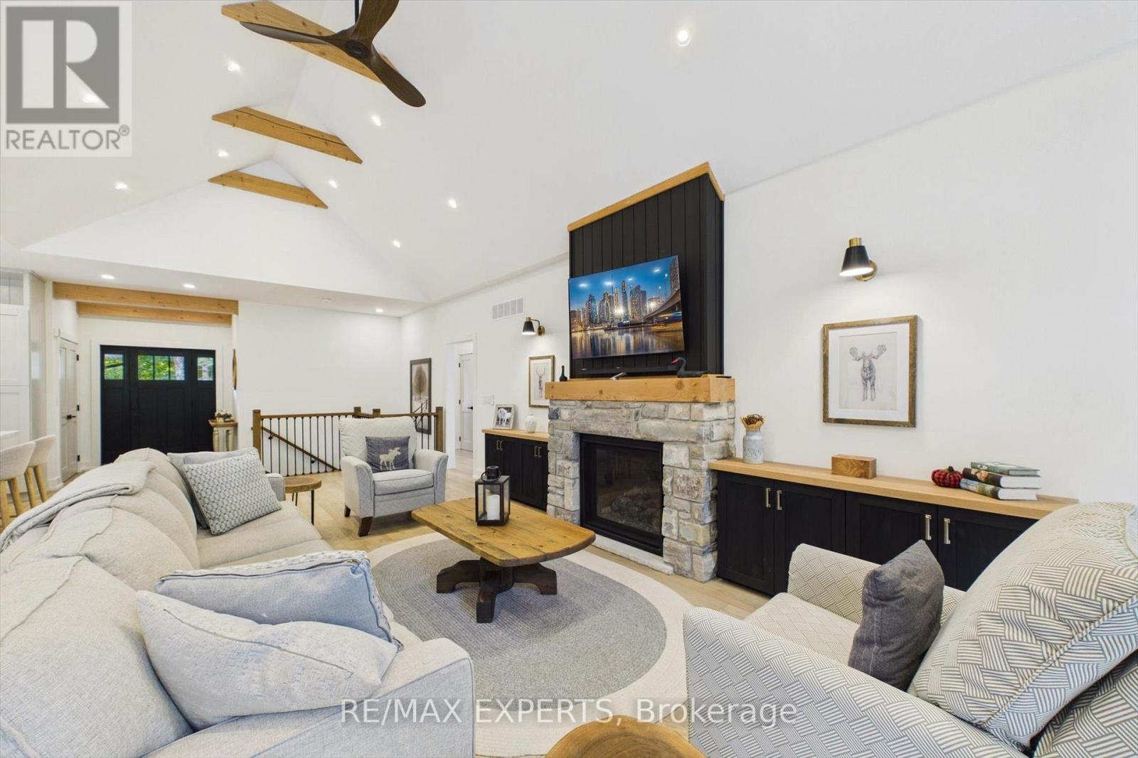 1072 Xavier Street, Gravenhurst, Ontario  P0E 1G0 - Photo 9 - X13873748