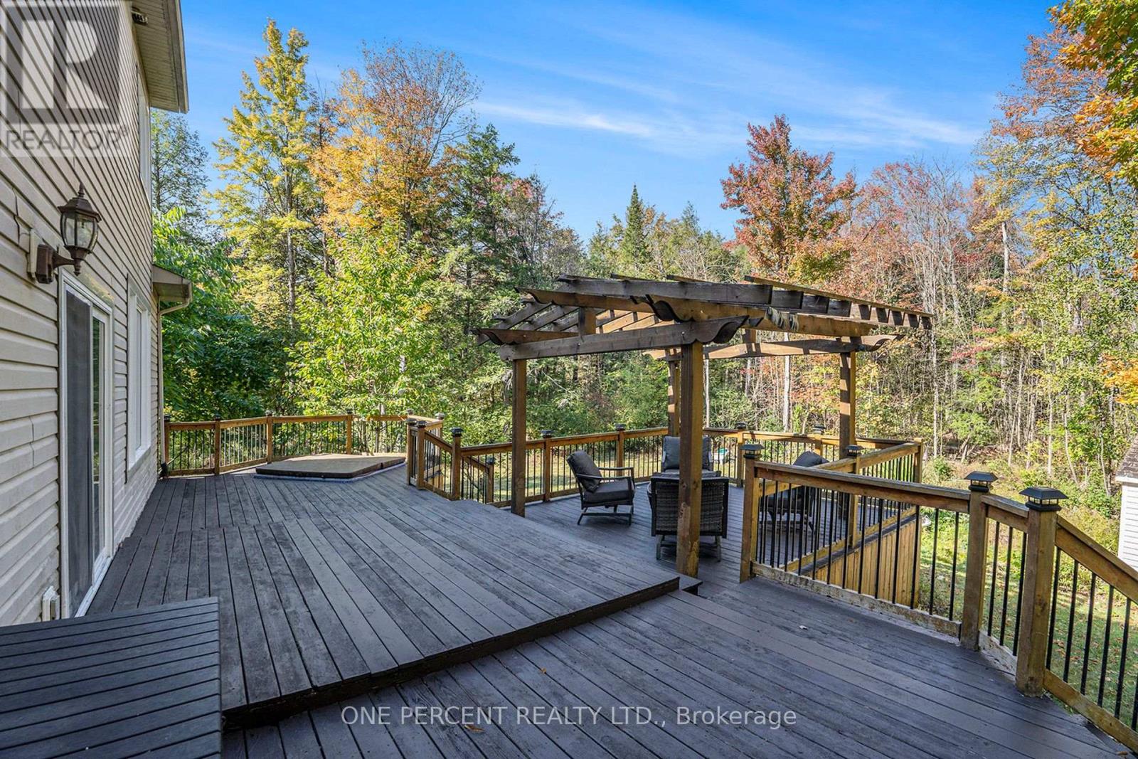 5477 Cedar Drive, Ottawa, Ontario  K4M 1B4 - Photo 26 - X13877554