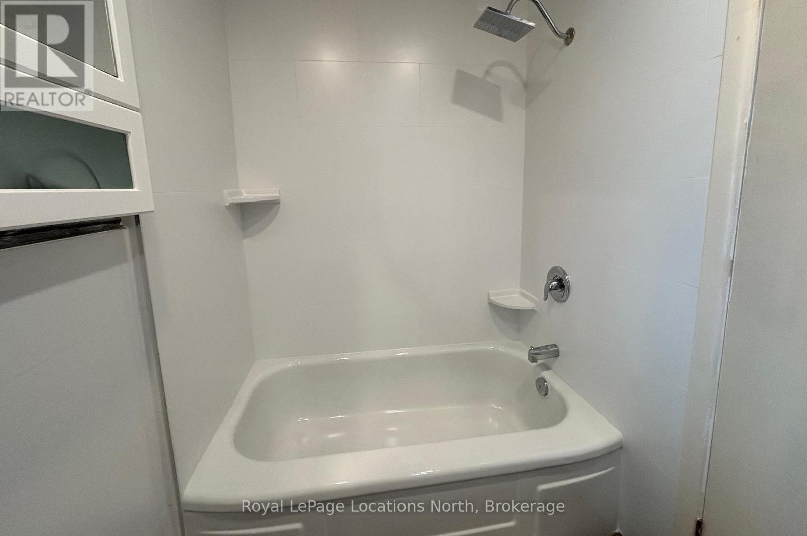 272 Yonge Street, Burk's Falls, Ontario P0A 1C0 - Photo 22 - X13879316