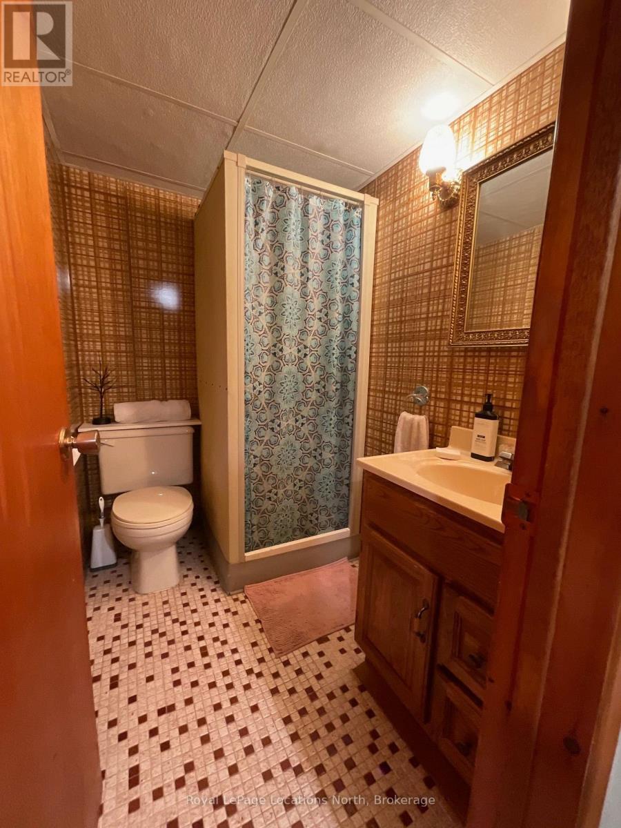 272 Yonge Street, Burk's Falls, Ontario P0A 1C0 - Photo 34 - X13879316
