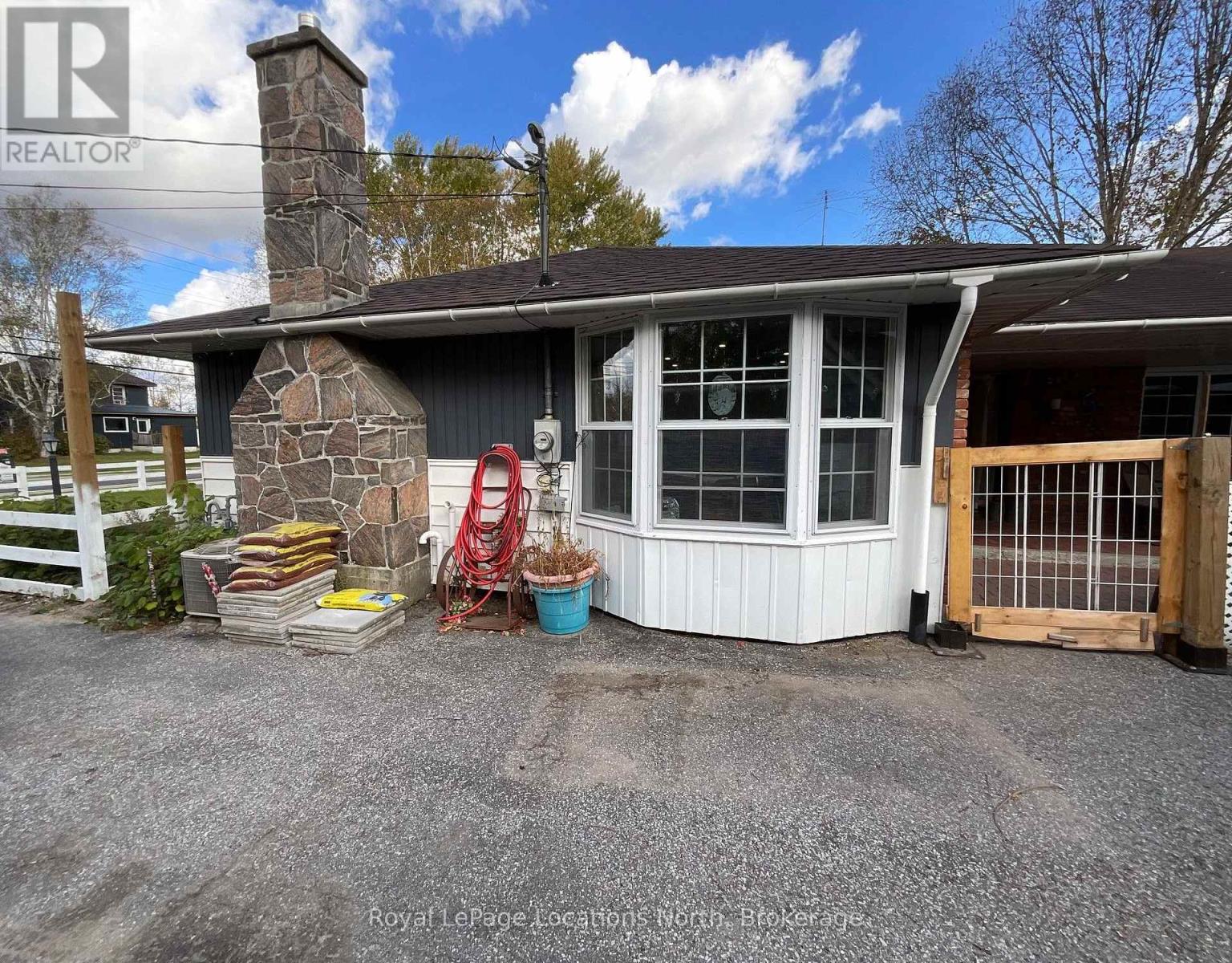 272 Yonge Street, Burk's Falls, Ontario P0A 1C0 - Photo 39 - X13879316