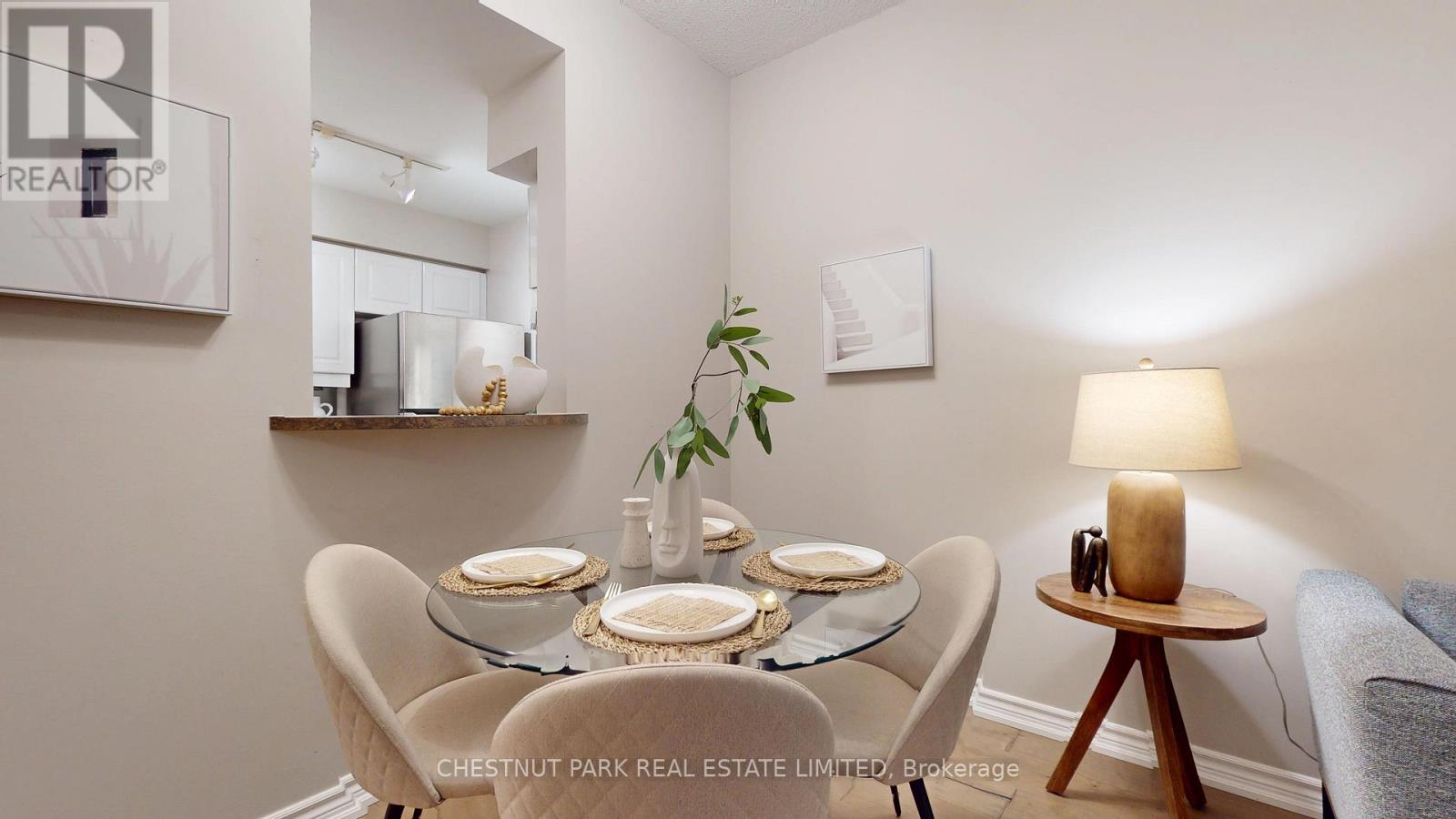 307 - 39 Jarvis St Street, Toronto, Ontario  M5E 1Z5 - Photo 11 - C13879320
