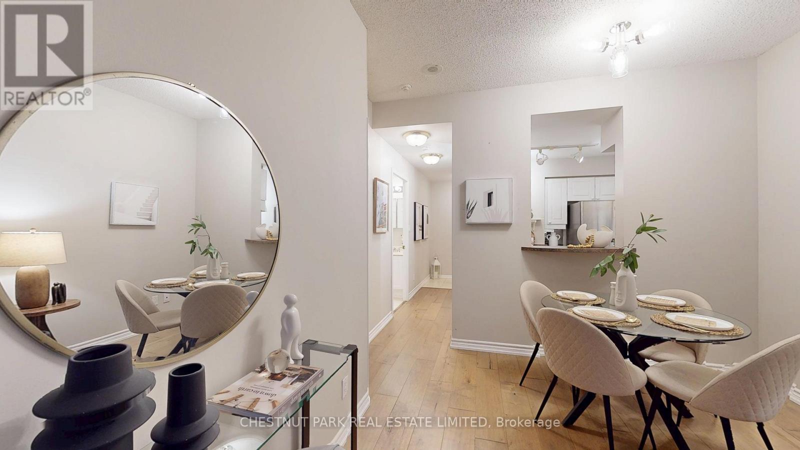 307 - 39 Jarvis St Street, Toronto, Ontario  M5E 1Z5 - Photo 12 - C13879320