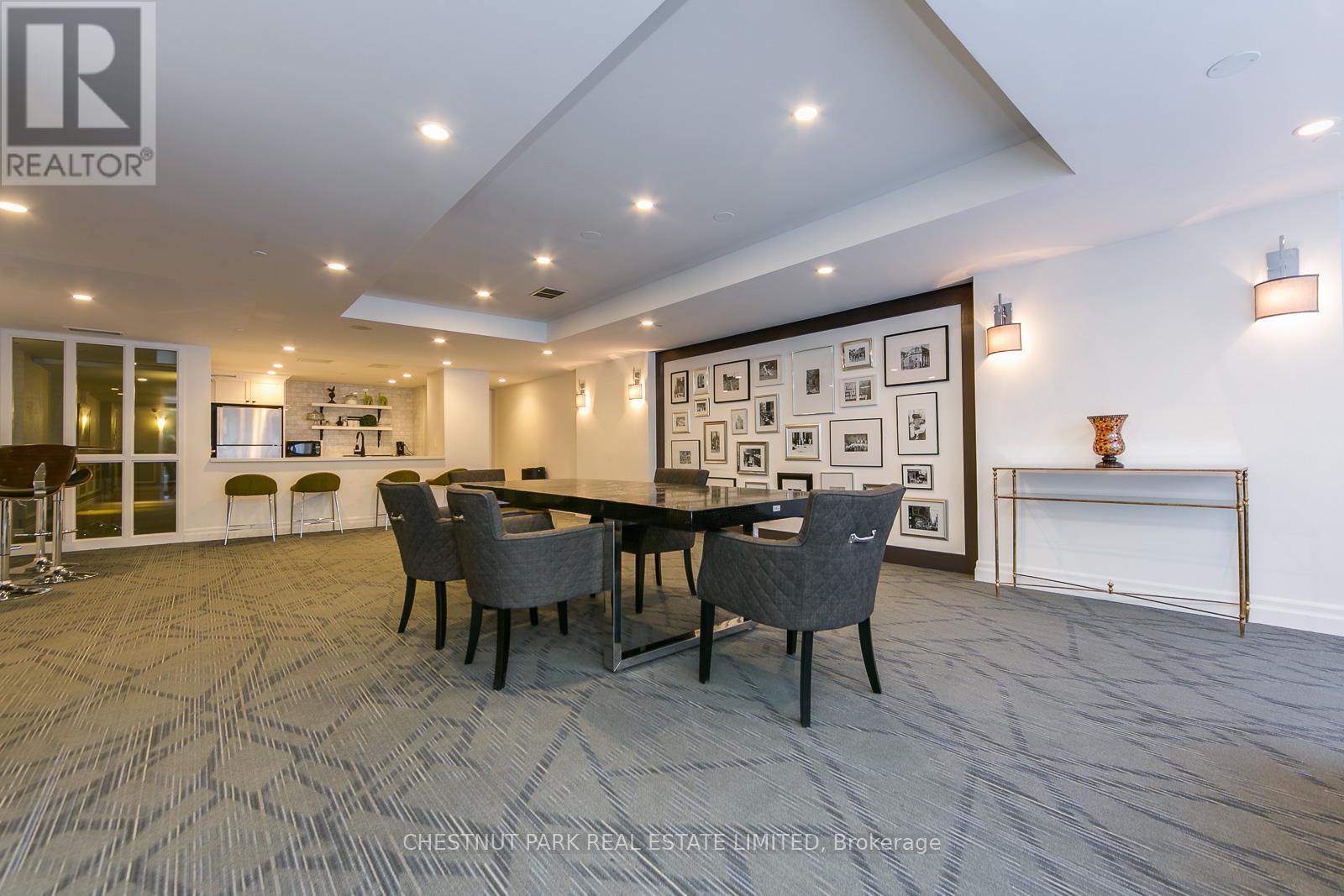 307 - 39 Jarvis St Street, Toronto, Ontario  M5E 1Z5 - Photo 27 - C13879320