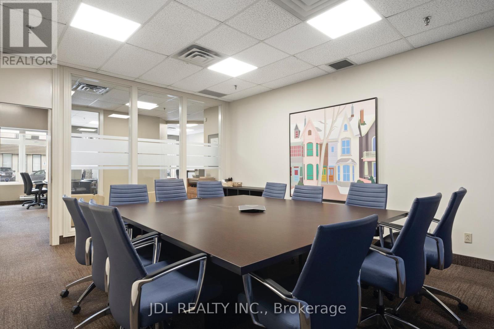 20 Upjohn Road, Toronto, Ontario  M3B 2V9 - Photo 10 - C13879328