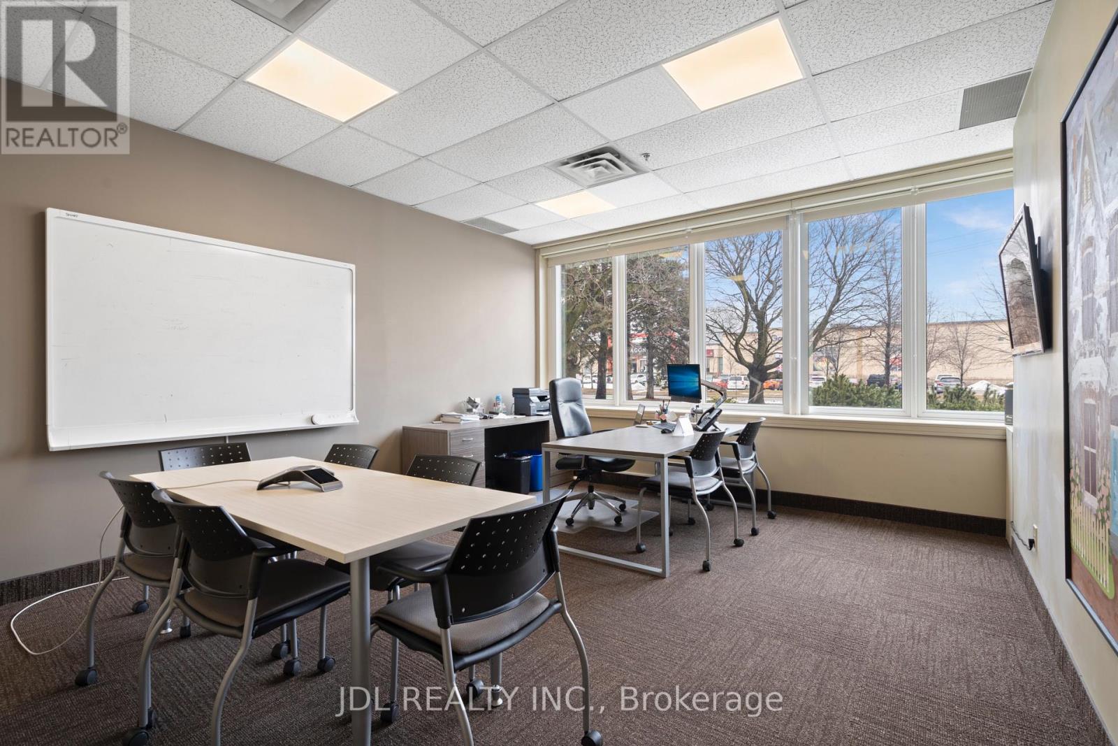 20 Upjohn Road, Toronto, Ontario  M3B 2V9 - Photo 11 - C13879328