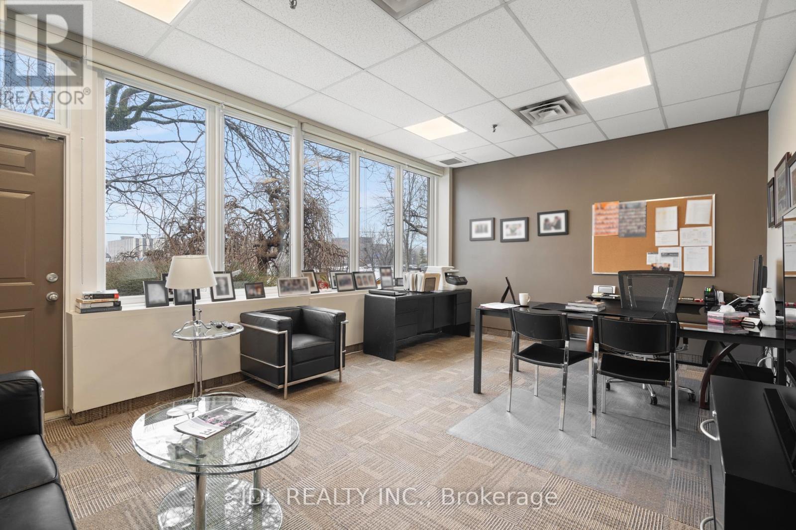 20 Upjohn Road, Toronto, Ontario  M3B 2V9 - Photo 12 - C13879328