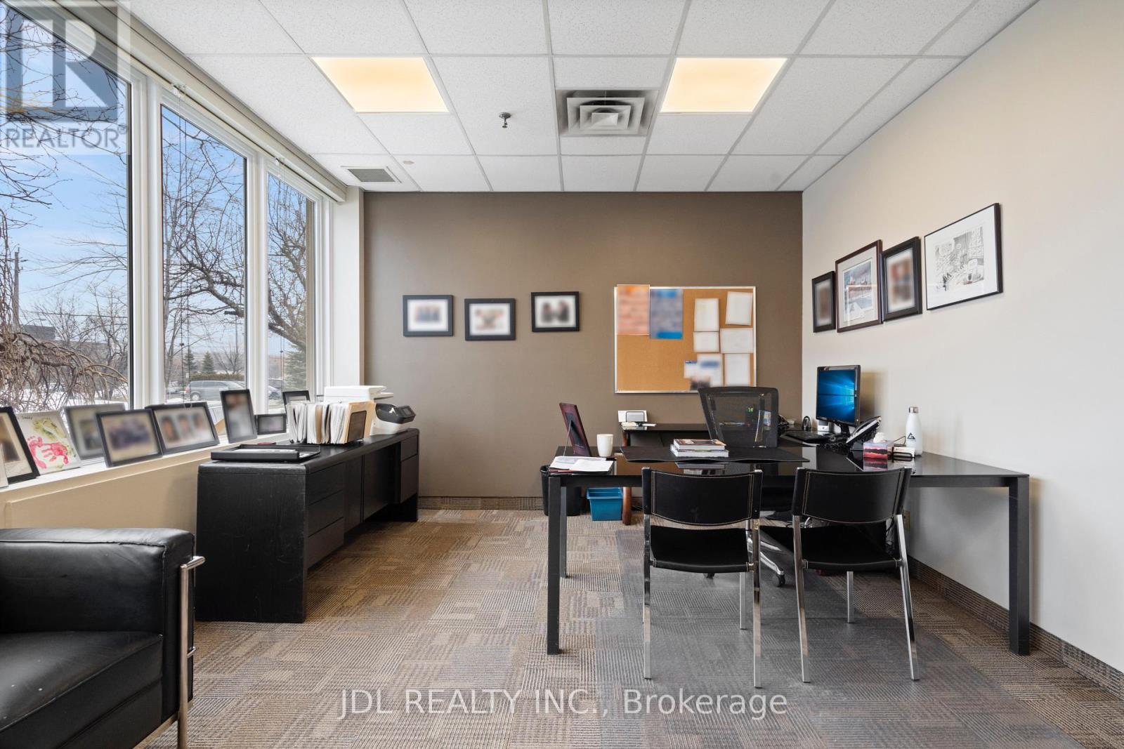 20 Upjohn Road, Toronto, Ontario  M3B 2V9 - Photo 13 - C13879328