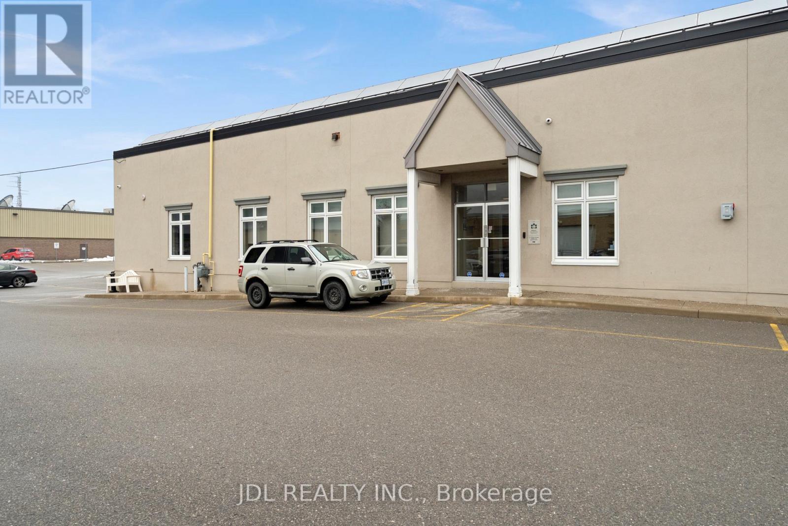 20 Upjohn Road, Toronto, Ontario  M3B 2V9 - Photo 14 - C13879328