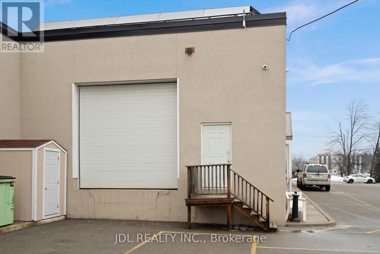 20 Upjohn Road, Toronto, Ontario  M3B 2V9 - Photo 15 - C13879328